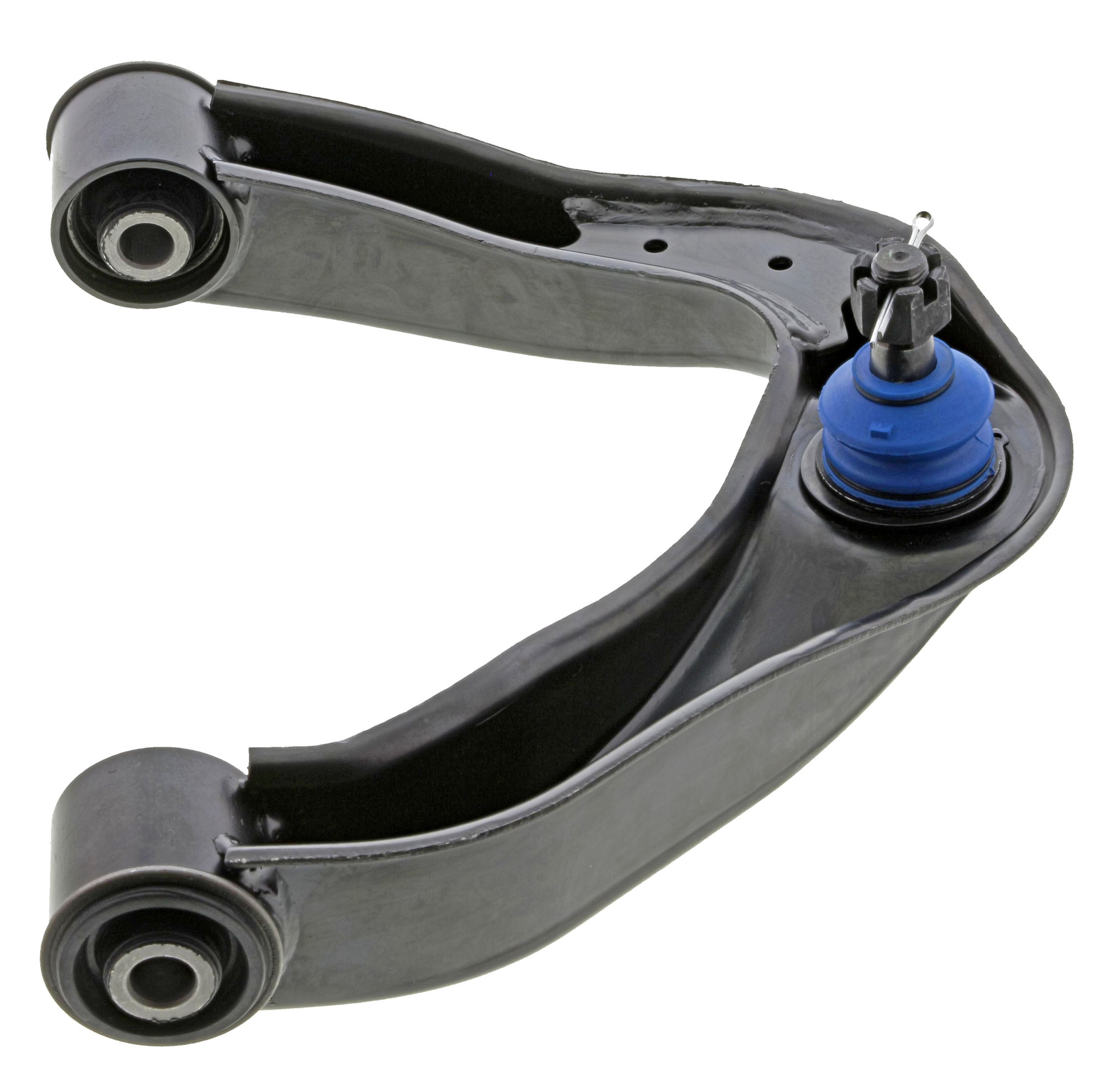 Mevotech CMS30122 Suspension Control Arm and Ball Joint Assembly - Image 6