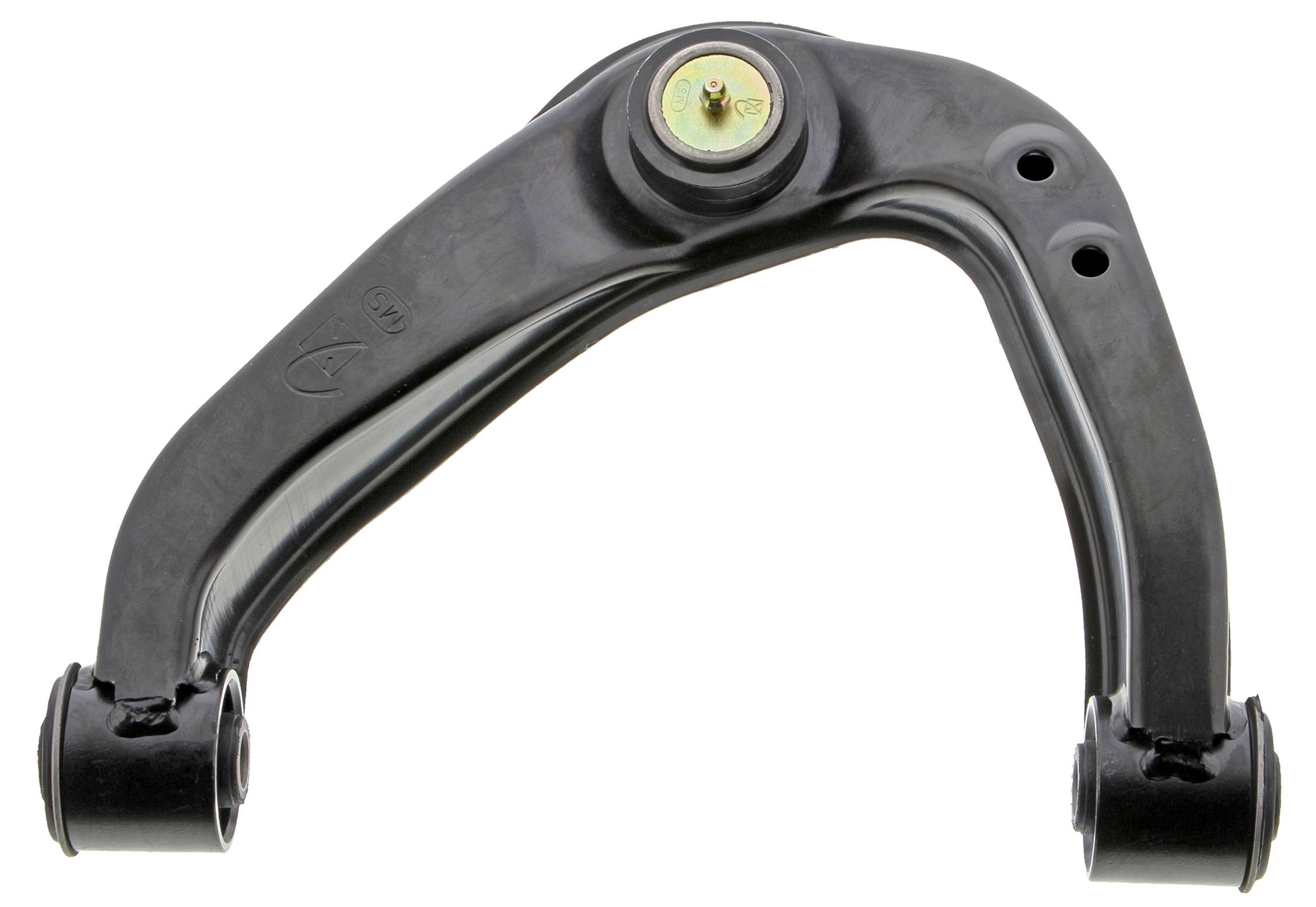 Mevotech CMS30122 Suspension Control Arm and Ball Joint Assembly - Image 5