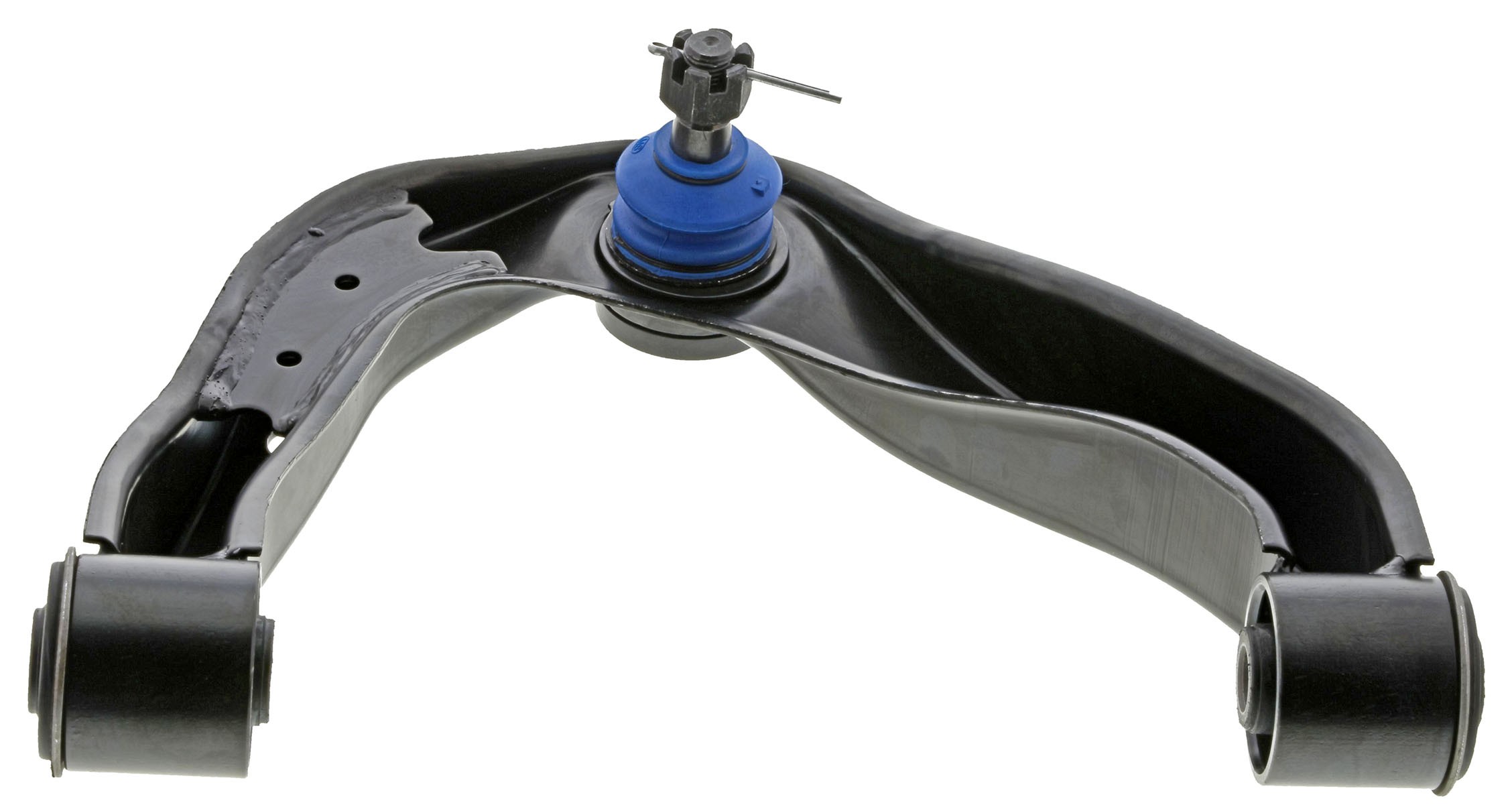 Mevotech CMS30122 Suspension Control Arm and Ball Joint Assembly - Image 7