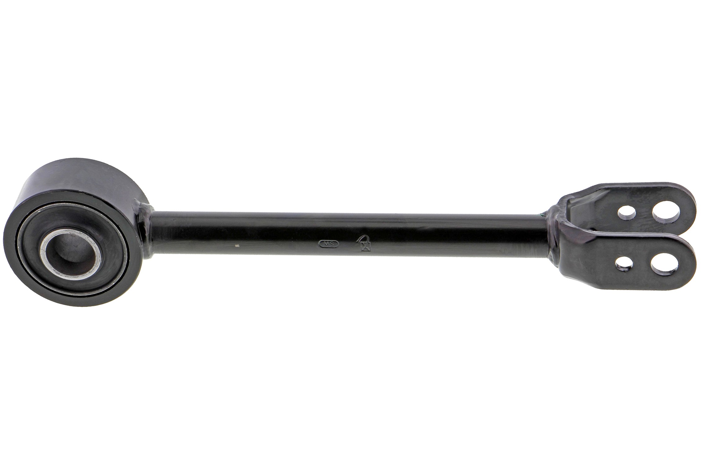 Mevotech CMS301230 Suspension Trailing Arm - Image 2