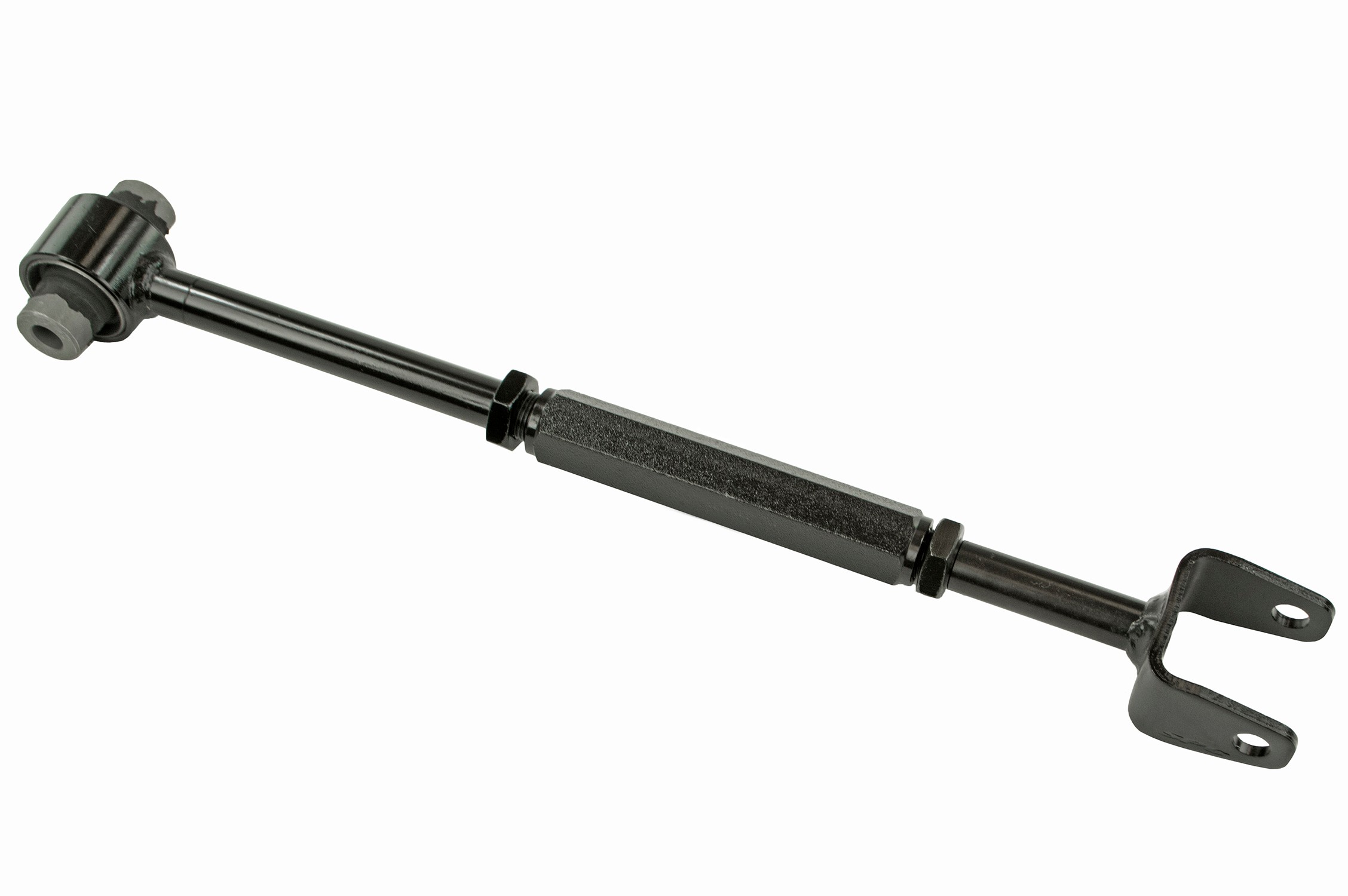 Mevotech CMS301235 Suspension Control Arm