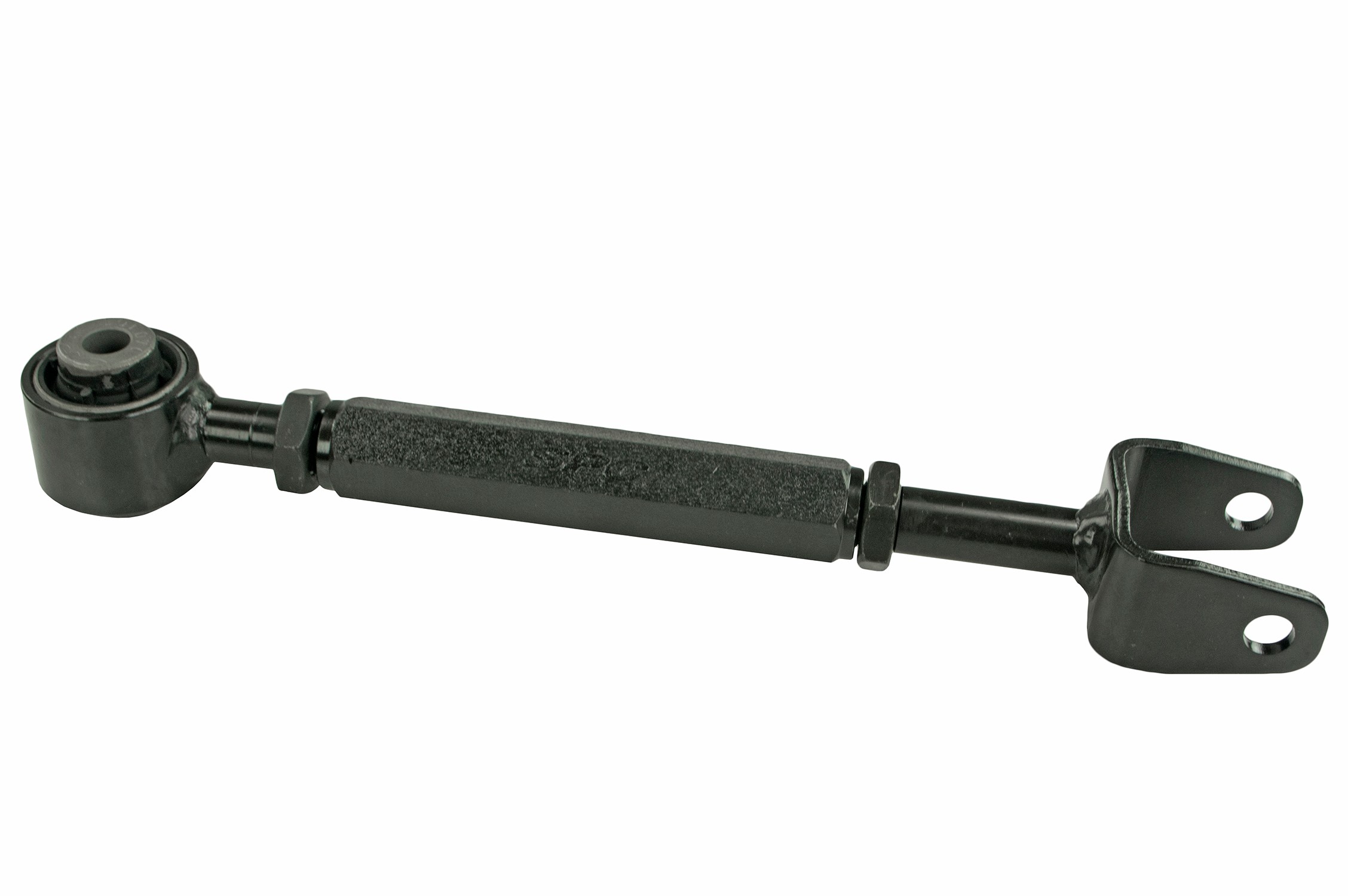 Mevotech CMS301236 Suspension Trailing Arm