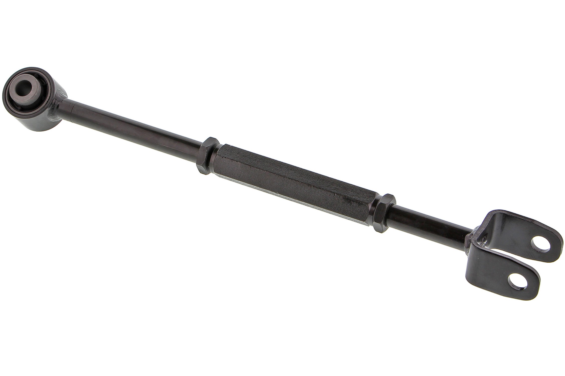 Mevotech CMS301237 Suspension Control Arm