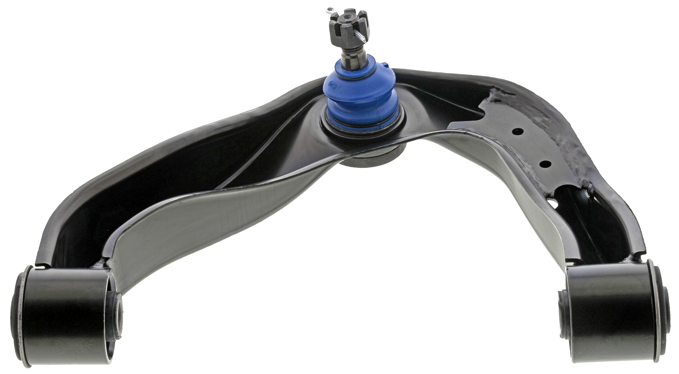 Mevotech CMS30123 Suspension Control Arm and Ball Joint Assembly - Image 2