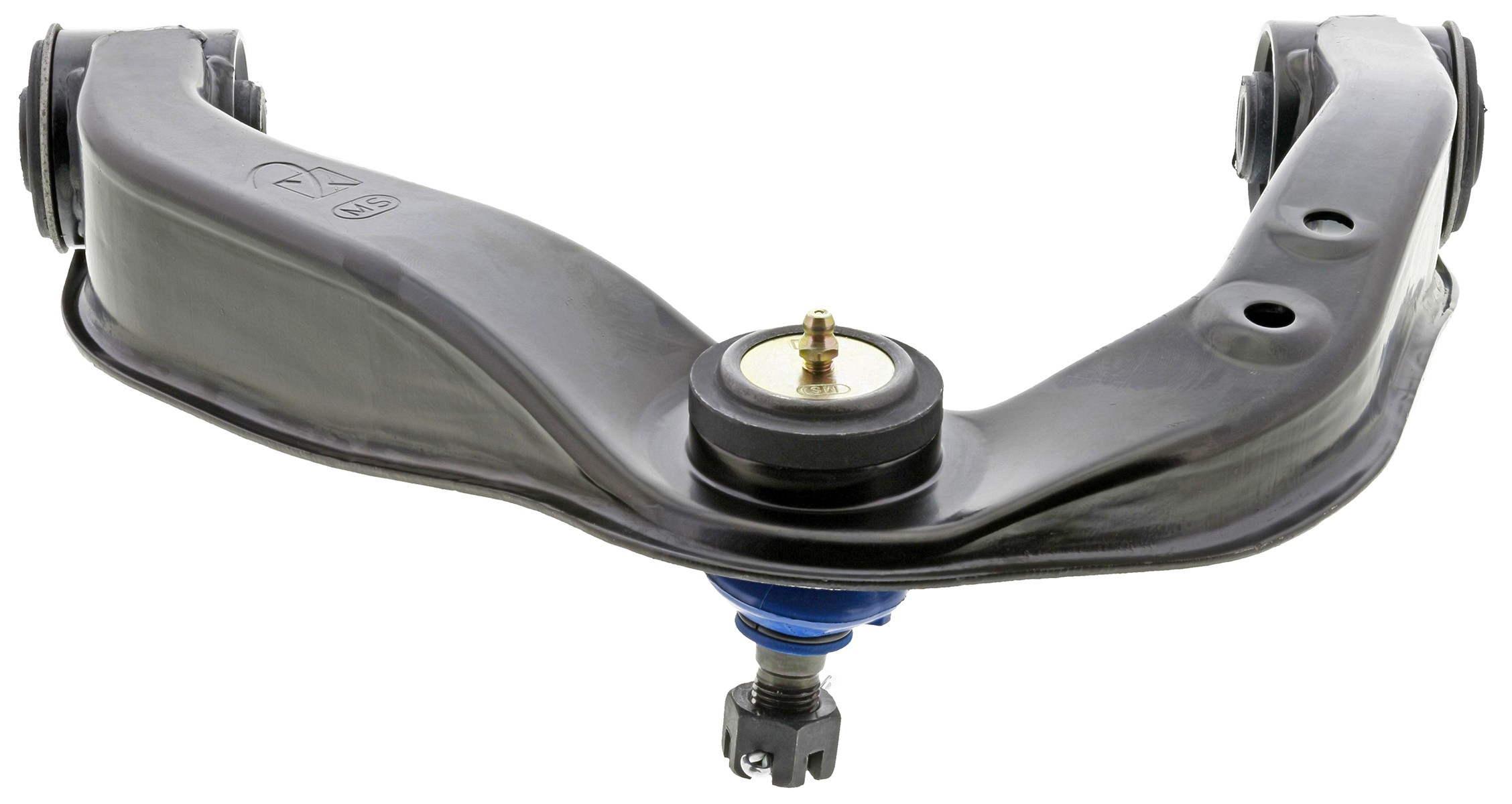 Mevotech CMS30123 Suspension Control Arm and Ball Joint Assembly - Image 4