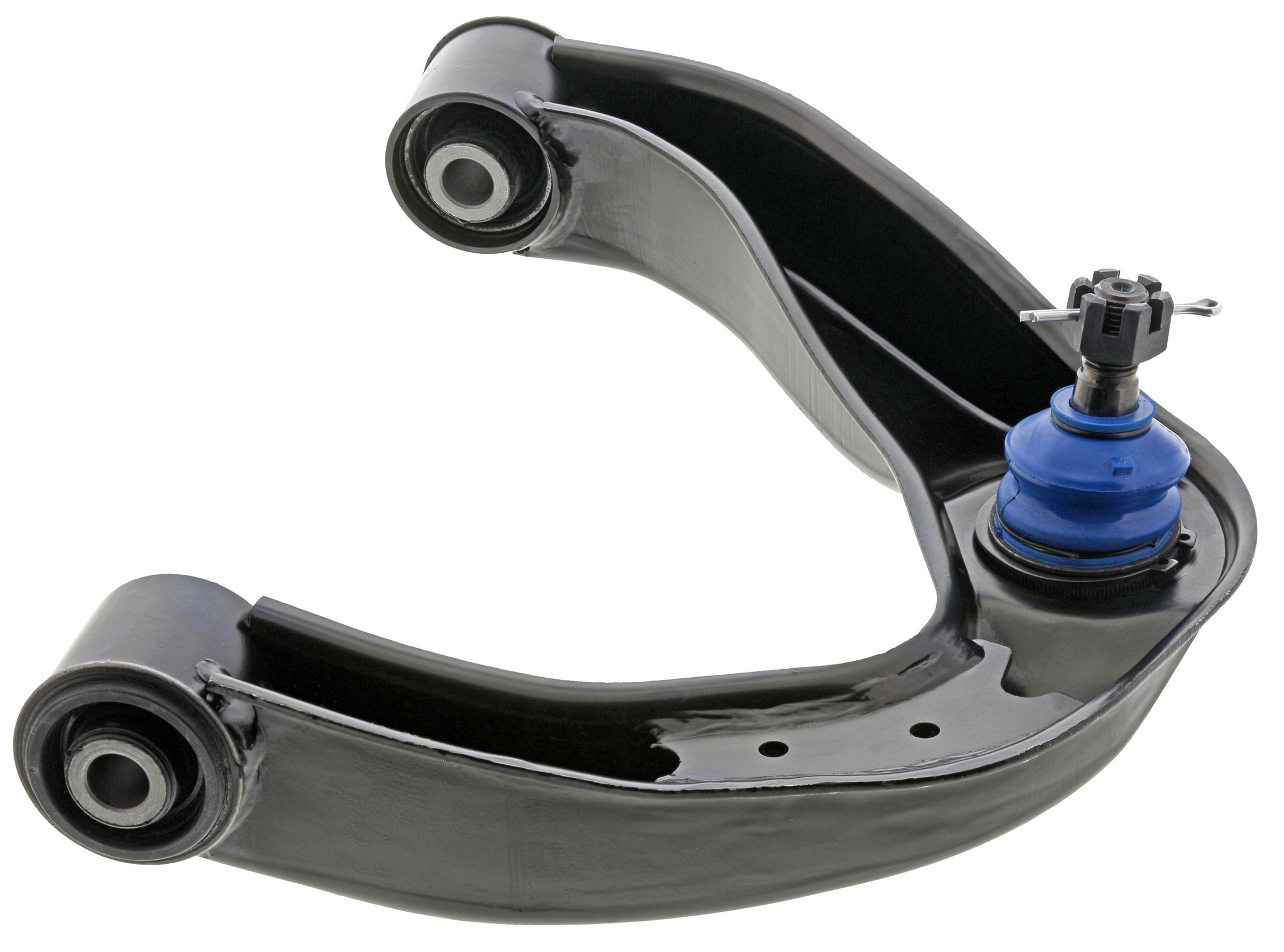 Mevotech CMS30123 Suspension Control Arm and Ball Joint Assembly - Image 7