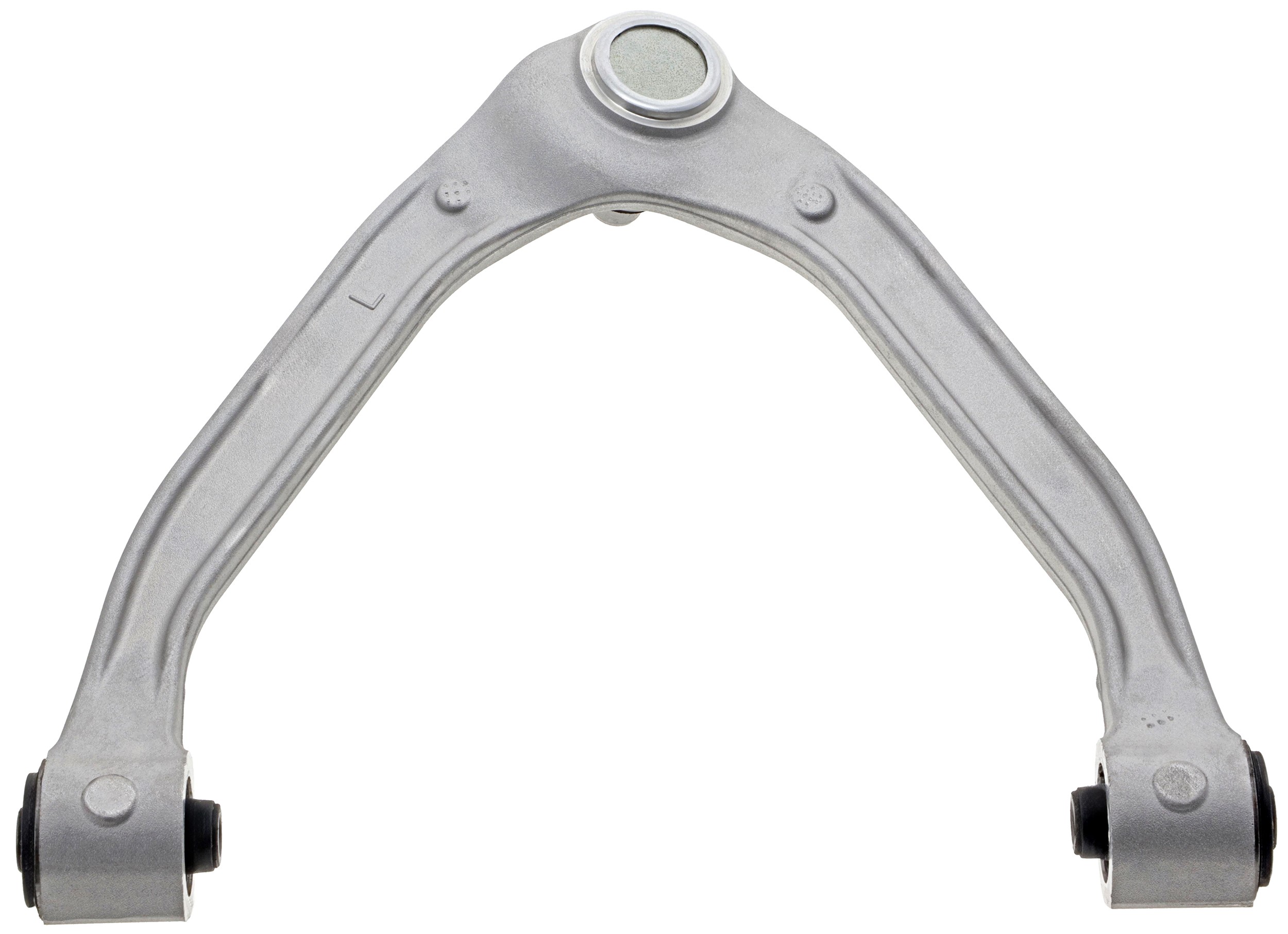 Mevotech CMS301249 Suspension Control Arm and Ball Joint Assembly - Image 3