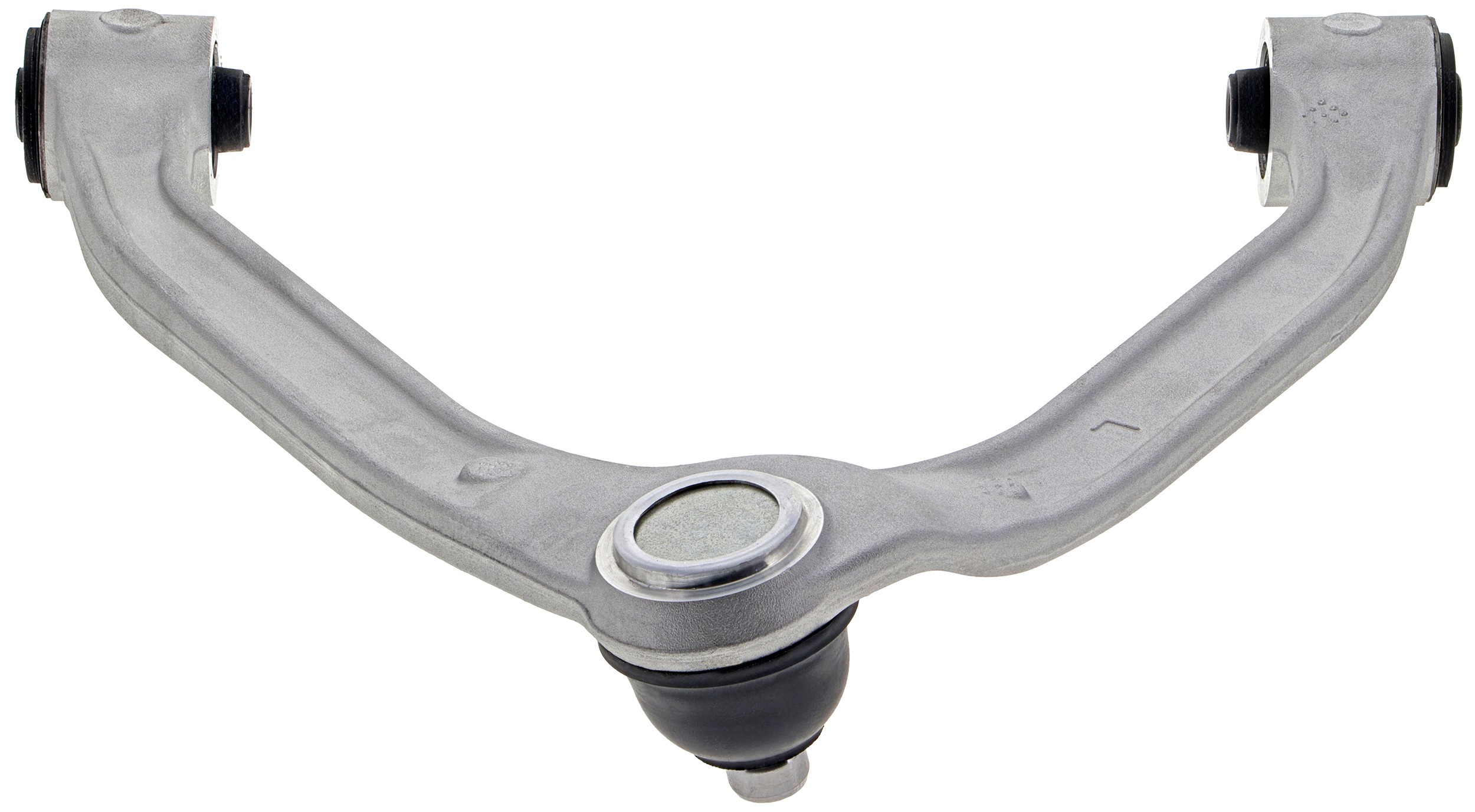 Mevotech CMS301249 Suspension Control Arm and Ball Joint Assembly - Image 4