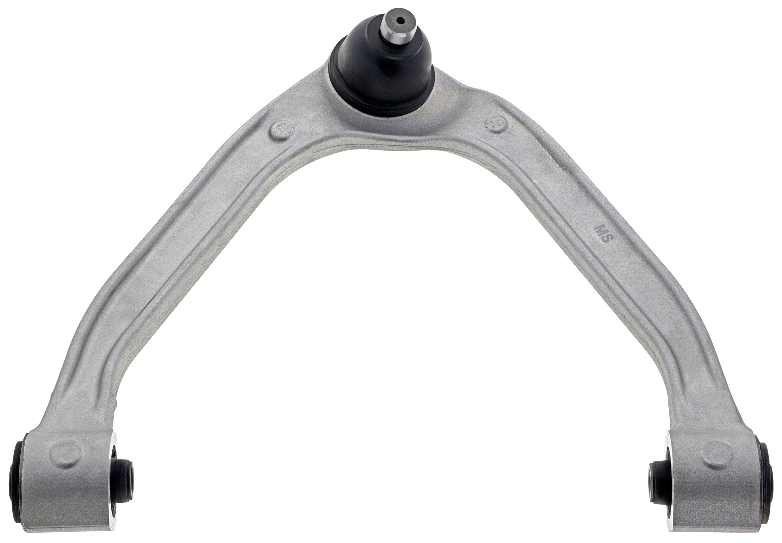 Mevotech CMS301249 Suspension Control Arm and Ball Joint Assembly
