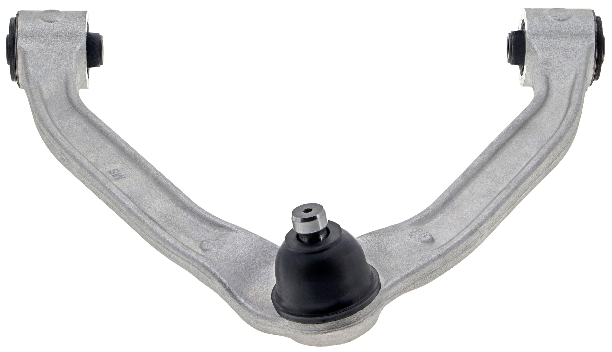 Mevotech CMS301249 Suspension Control Arm and Ball Joint Assembly - Image 5