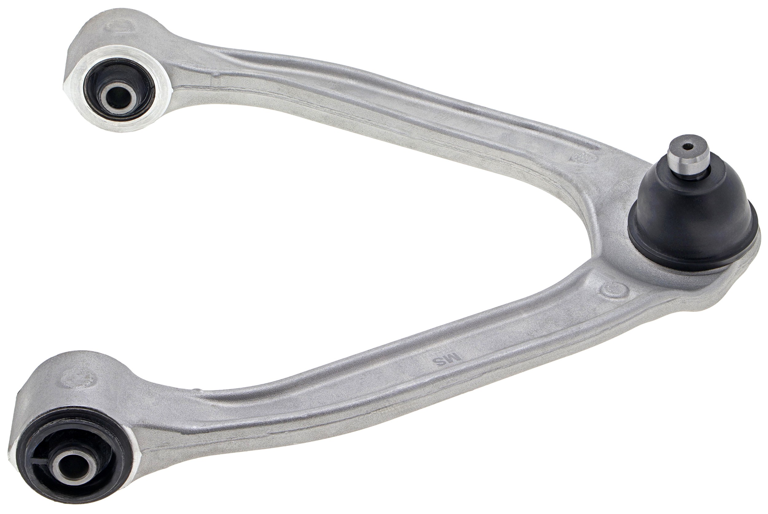Mevotech CMS301249 Suspension Control Arm and Ball Joint Assembly - Image 6