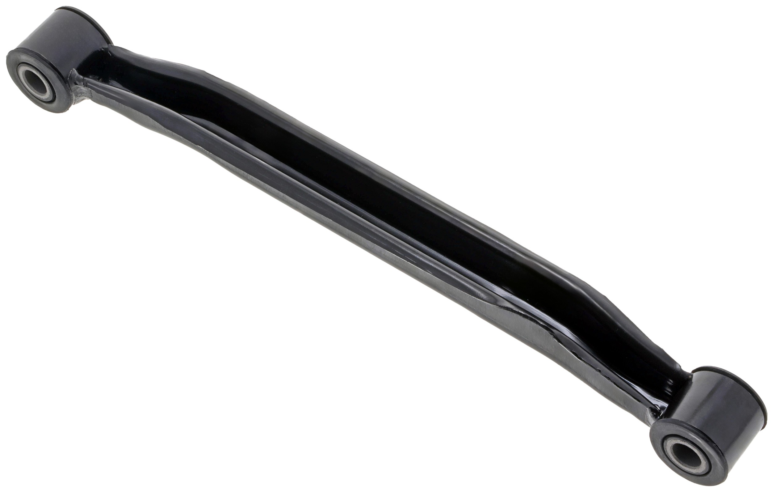 Mevotech CMS30134 Lateral Arm