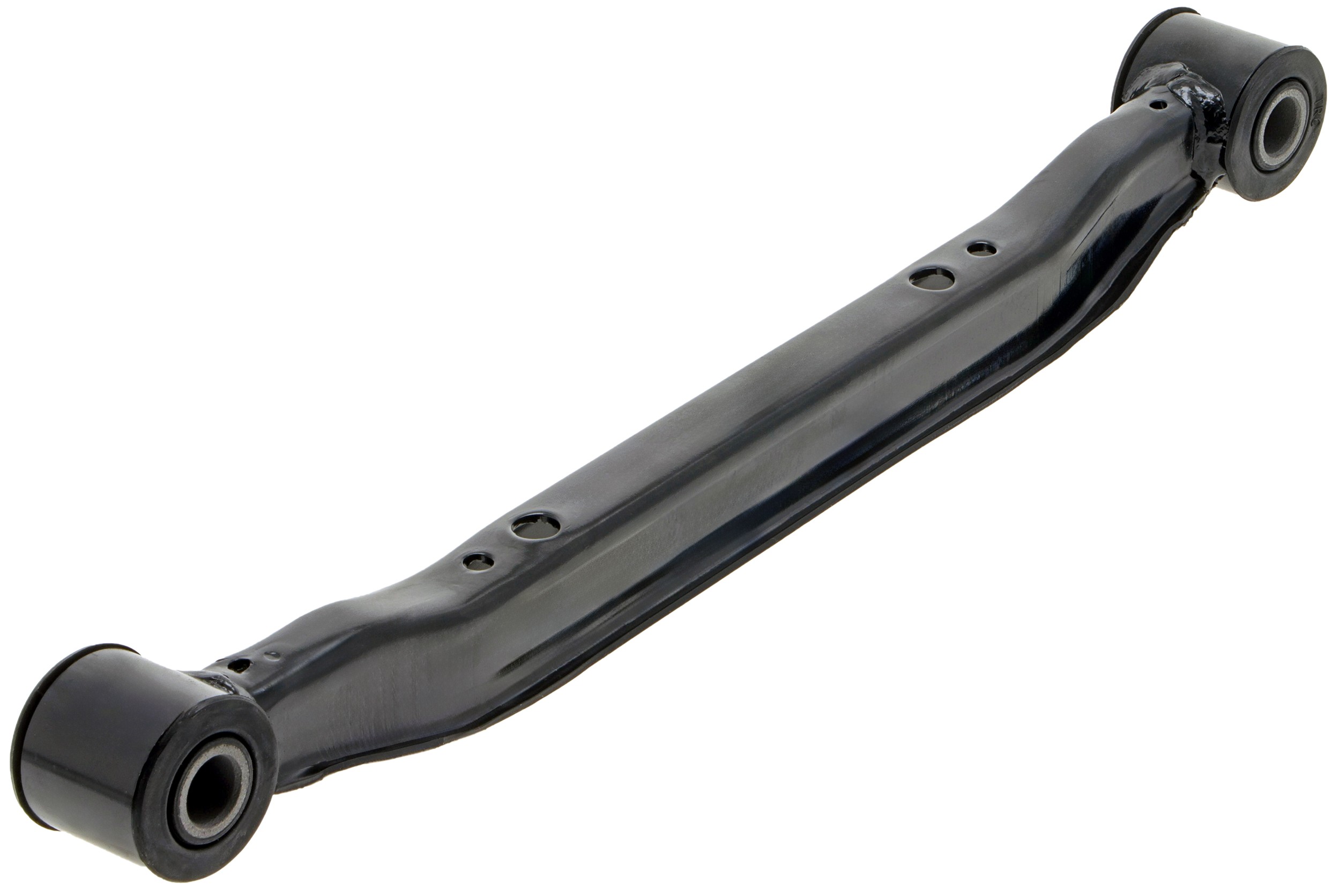 Mevotech CMS30136 Lateral Arm