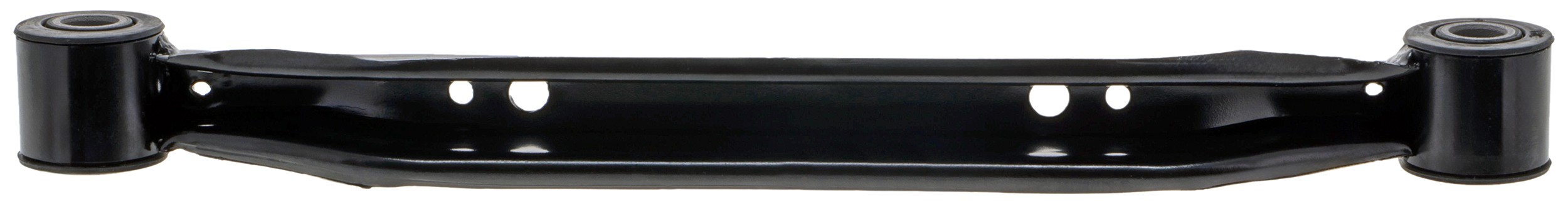 Mevotech CMS30136 Lateral Arm - Image 2