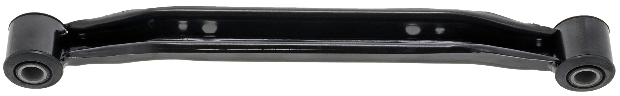 Mevotech CMS30136 Lateral Arm - Image 3
