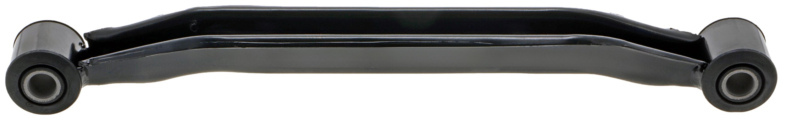 Mevotech CMS30136 Lateral Arm - Image 4