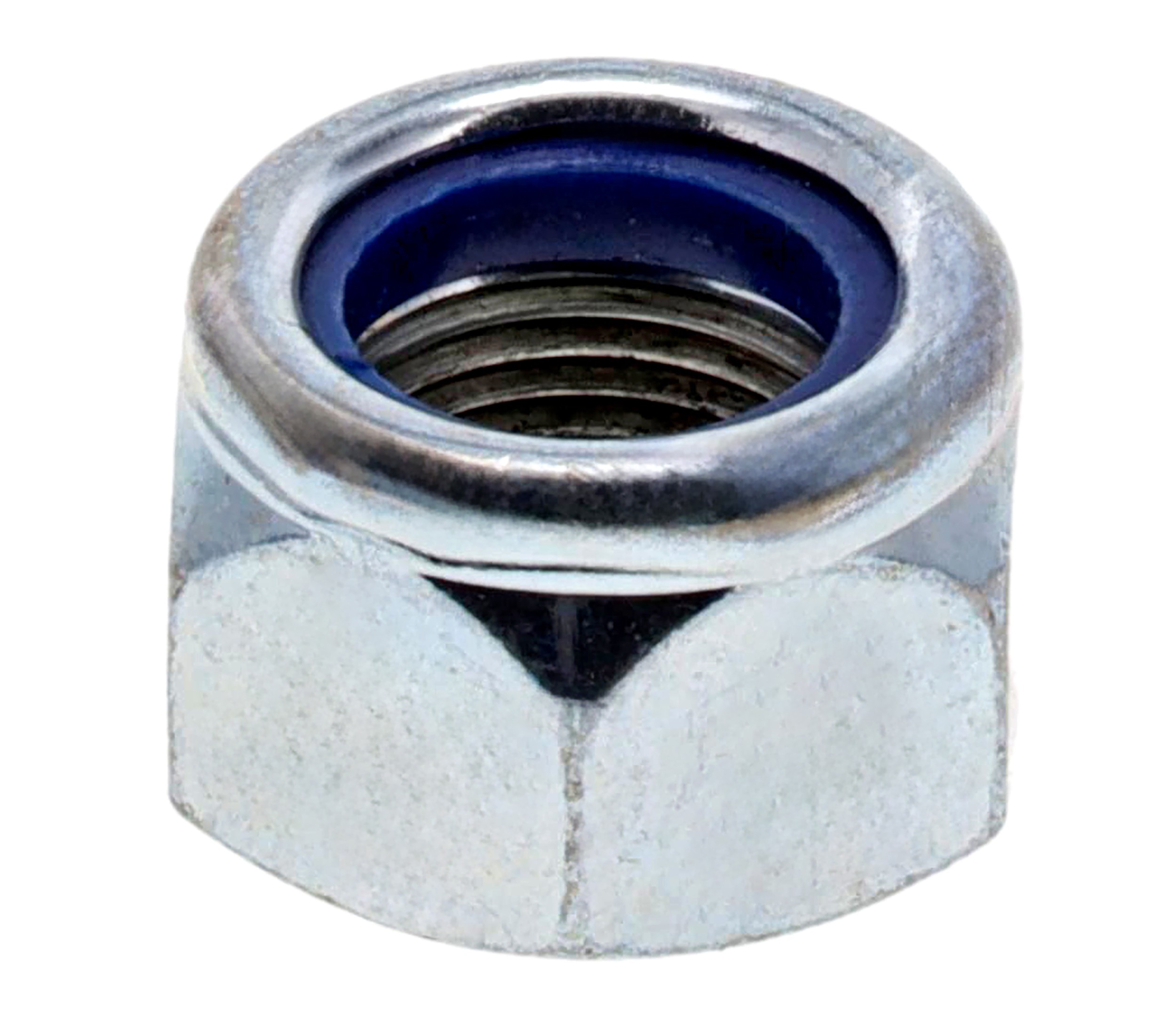 Mevotech CMS30137 Suspension Control Arm and Ball Joint Assembly - Image 5