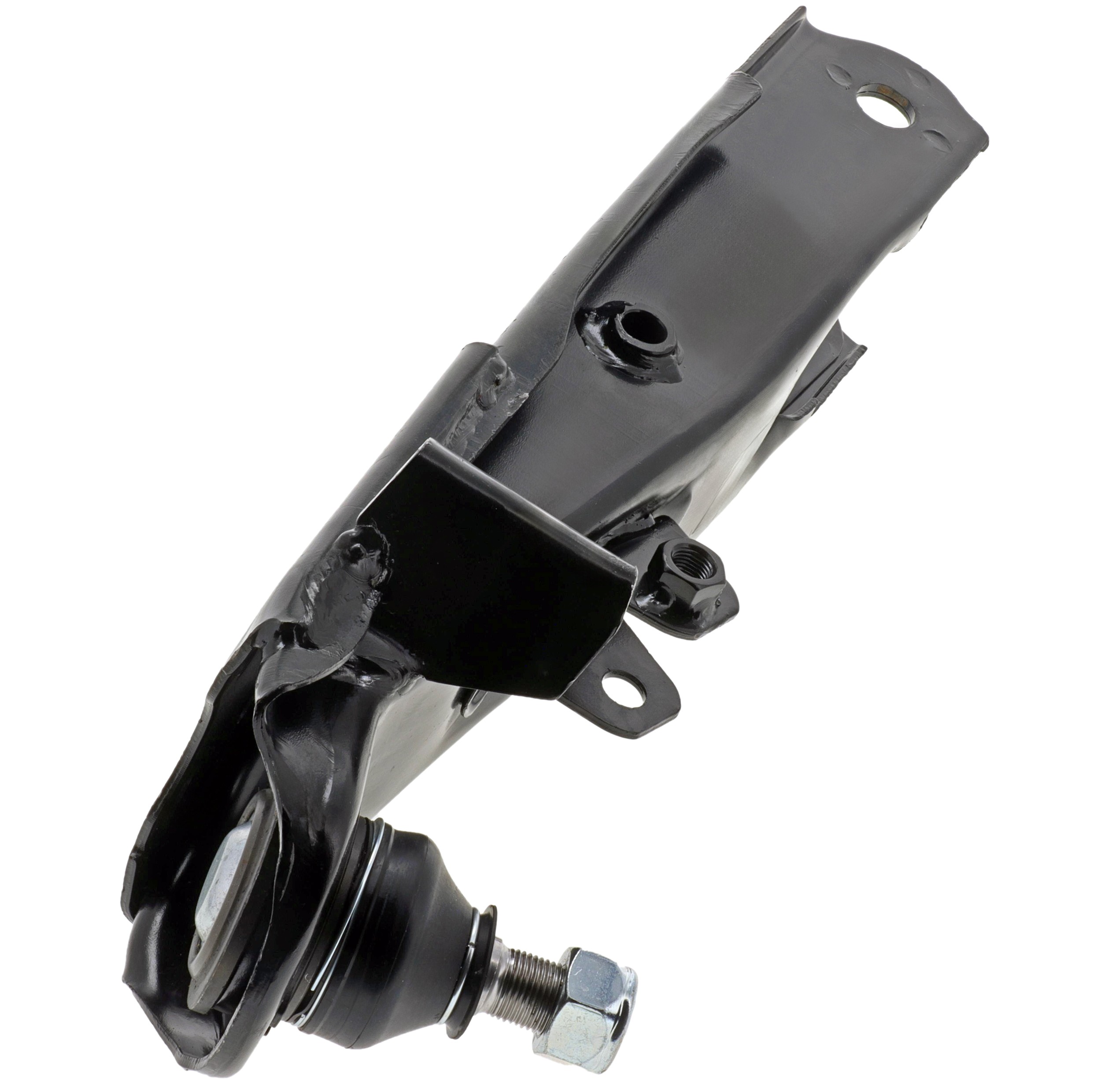 Mevotech CMS30137 Suspension Control Arm and Ball Joint Assembly - Image 6