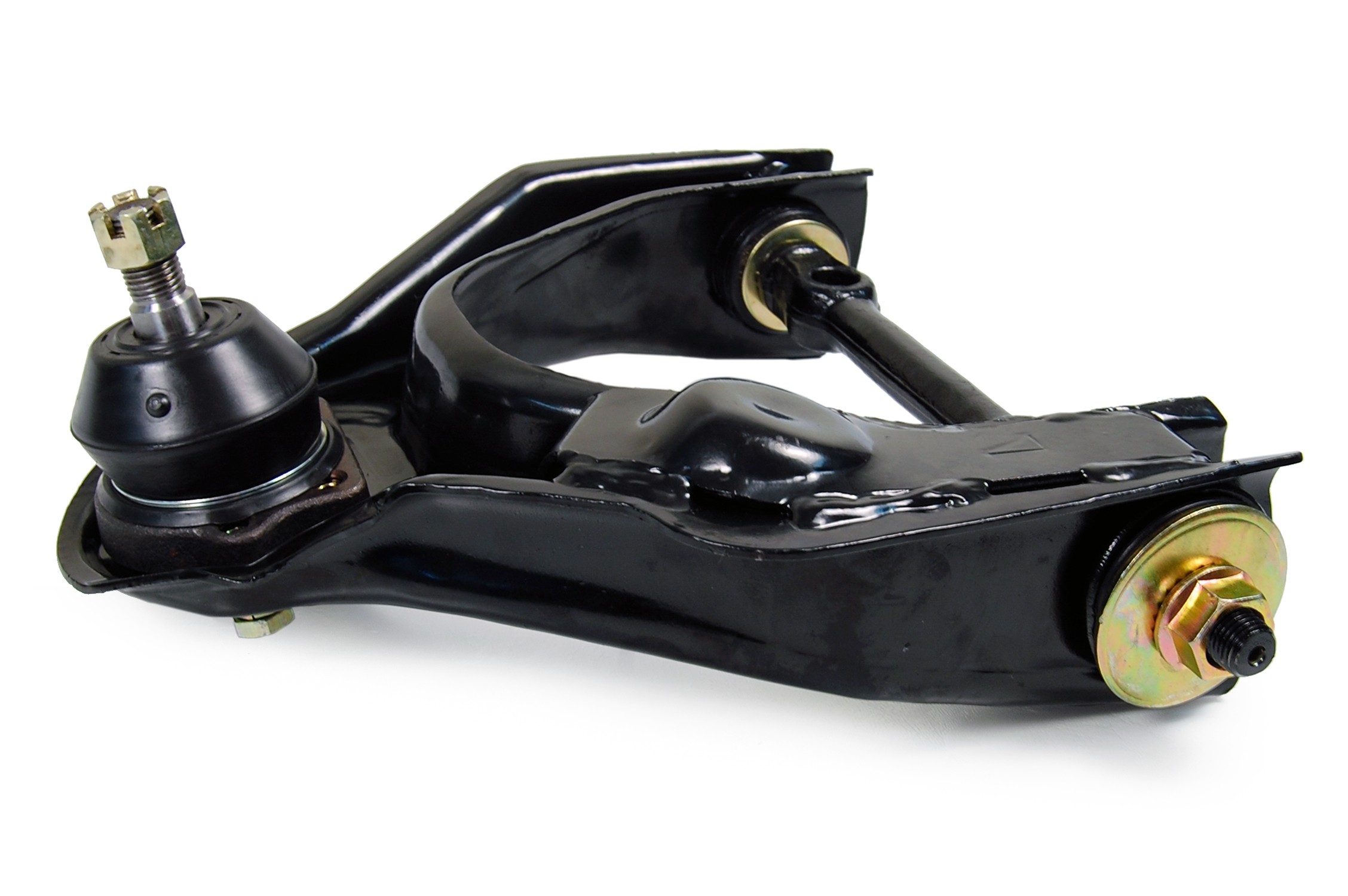 Mevotech CMS30141 Suspension Control Arm and Ball Joint Assembly - Image 5
