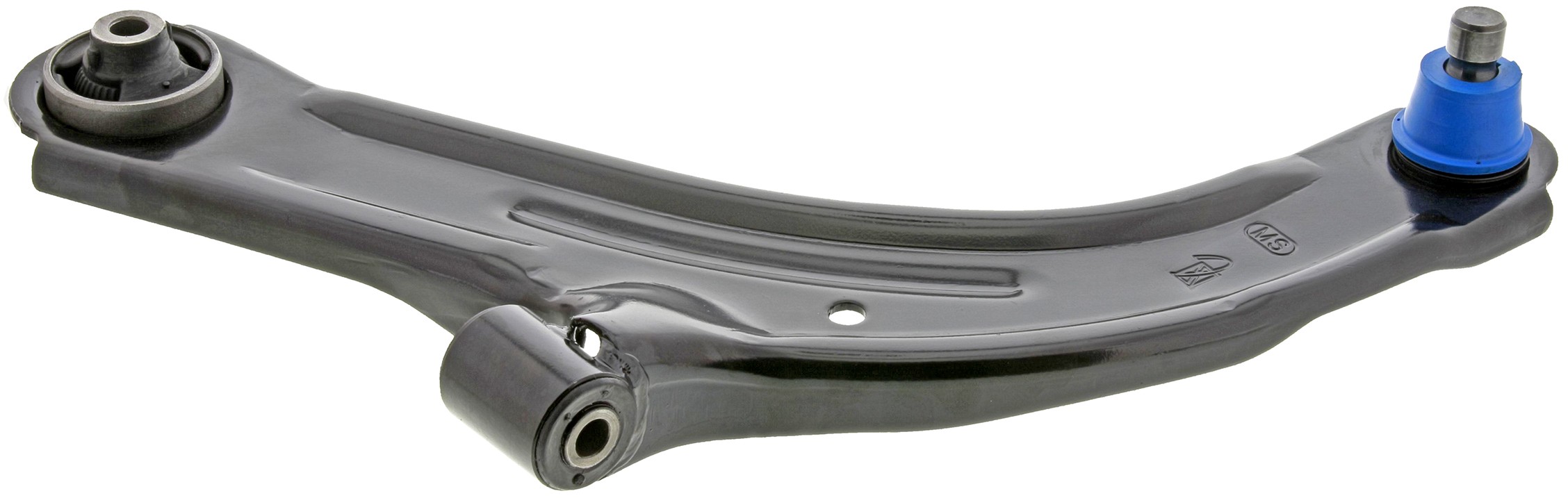 Mevotech CMS30145 Suspension Control Arm and Ball Joint Assembly - Image 7