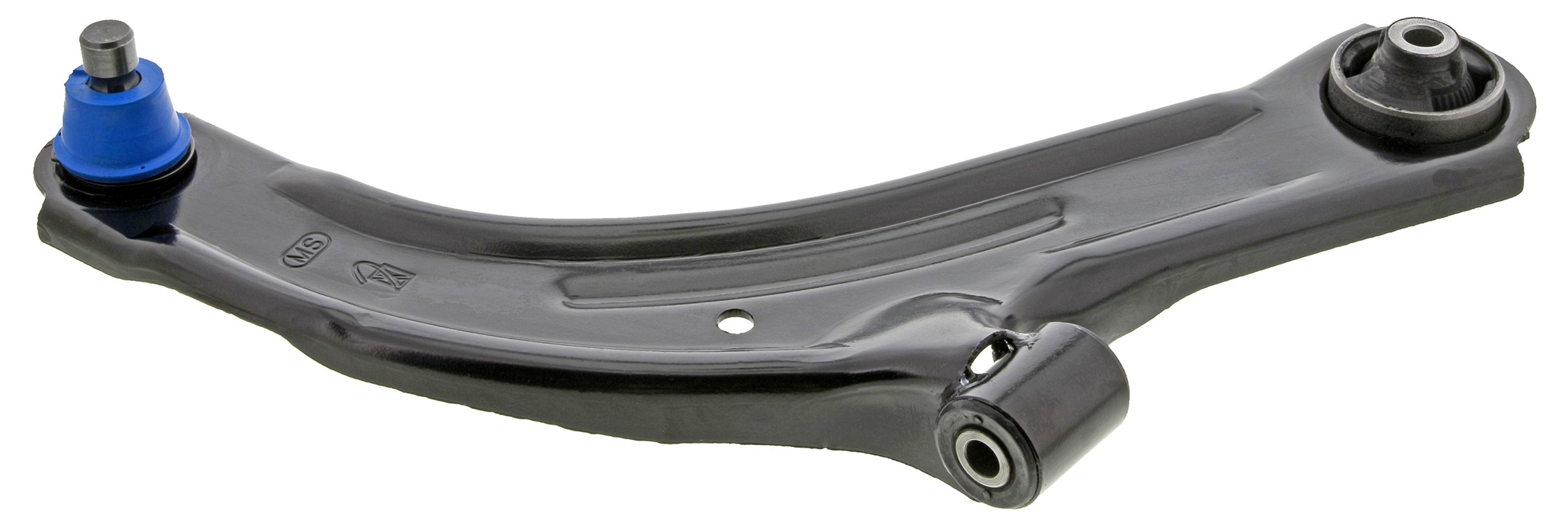 Mevotech CMS30146 Suspension Control Arm and Ball Joint Assembly - Image 7