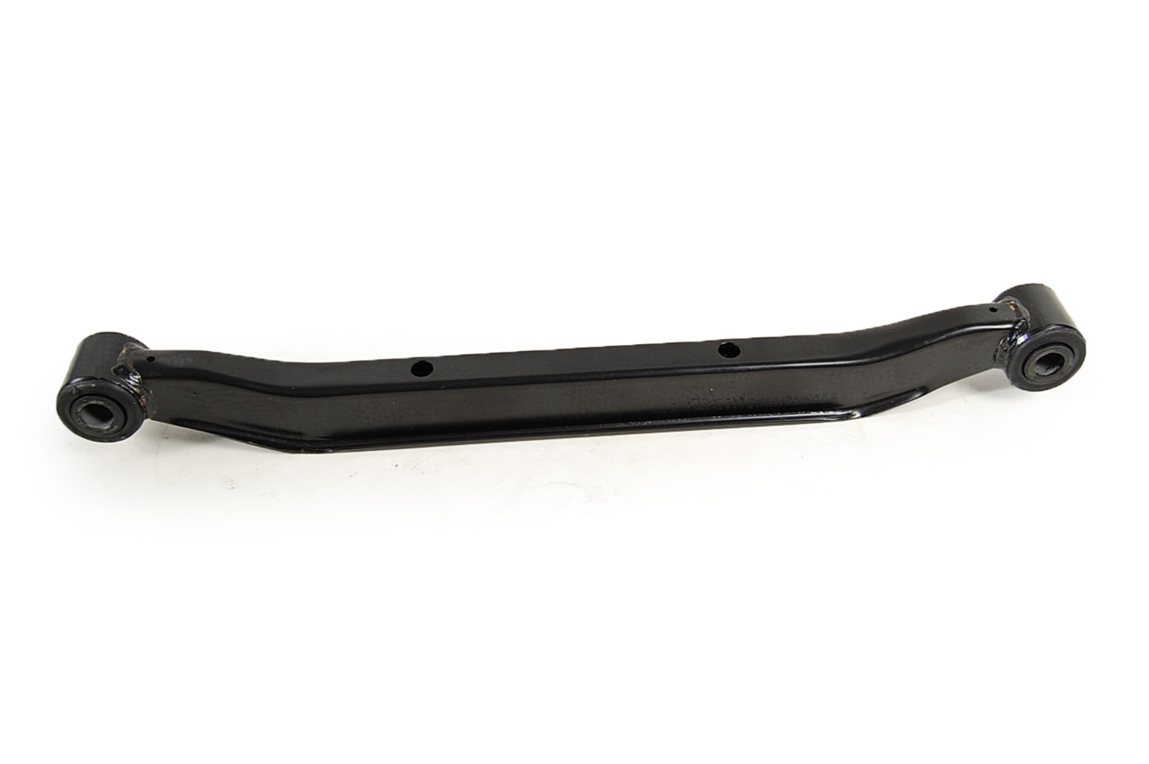 Mevotech CMS30147 Lateral Arm