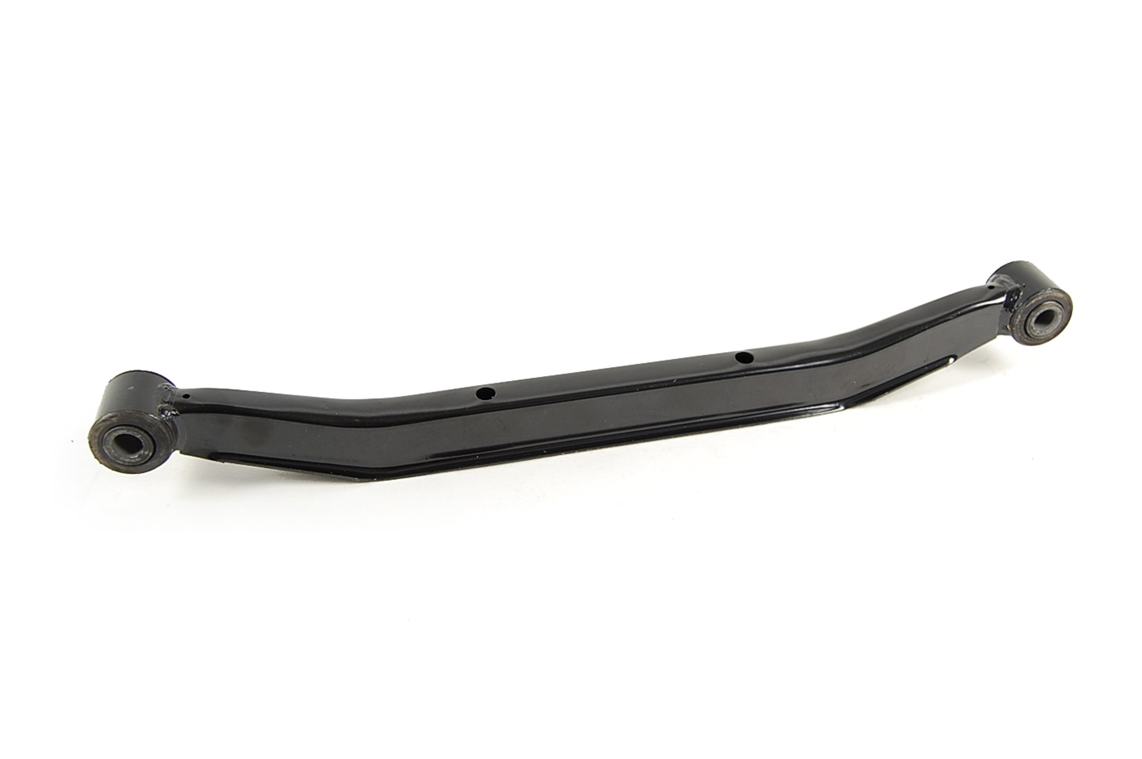 Mevotech CMS30148 Lateral Arm