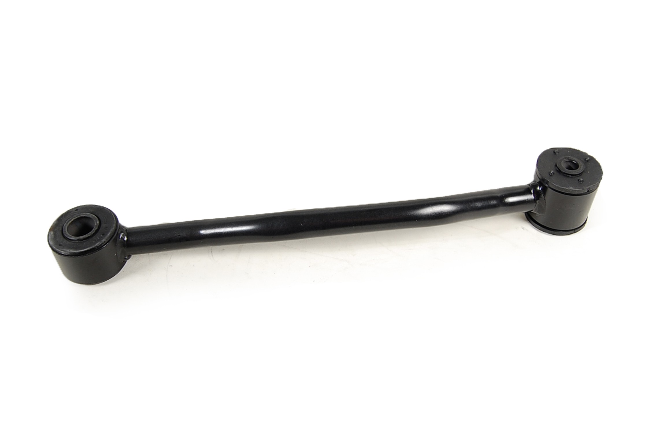 Mevotech CMS30149 Suspension Trailing Arm - Image 2