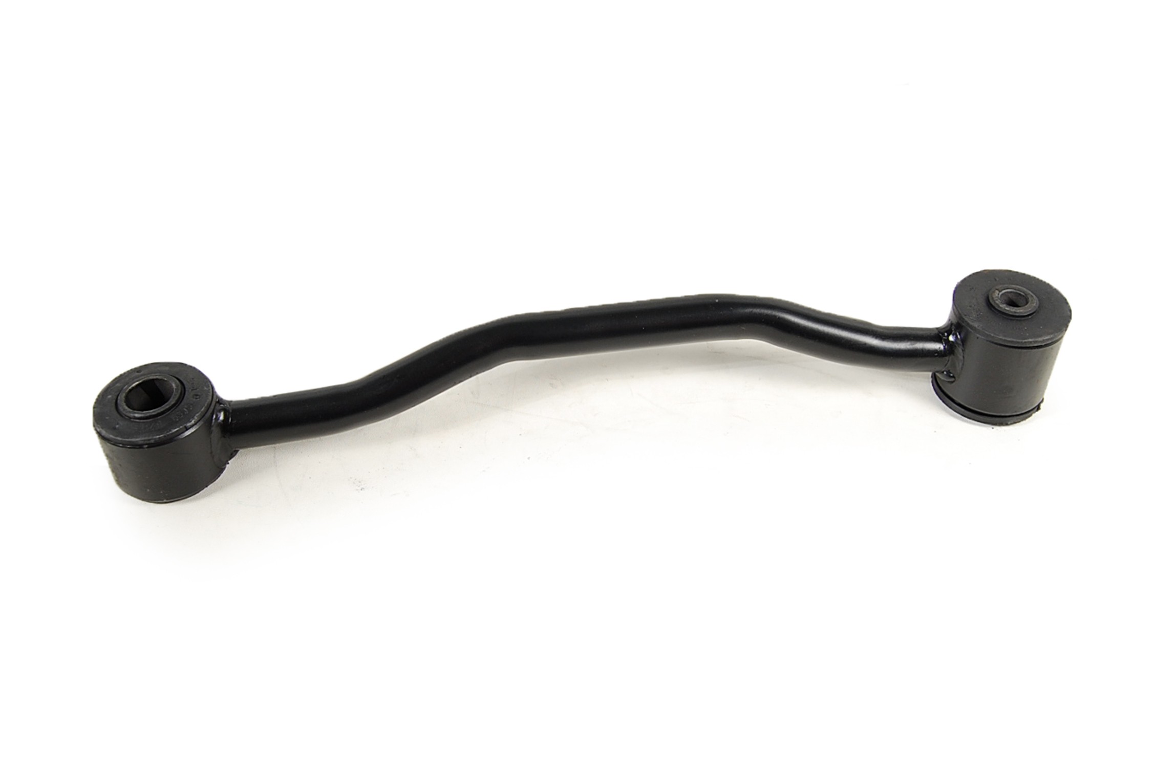 Mevotech CMS30150 Suspension Trailing Arm