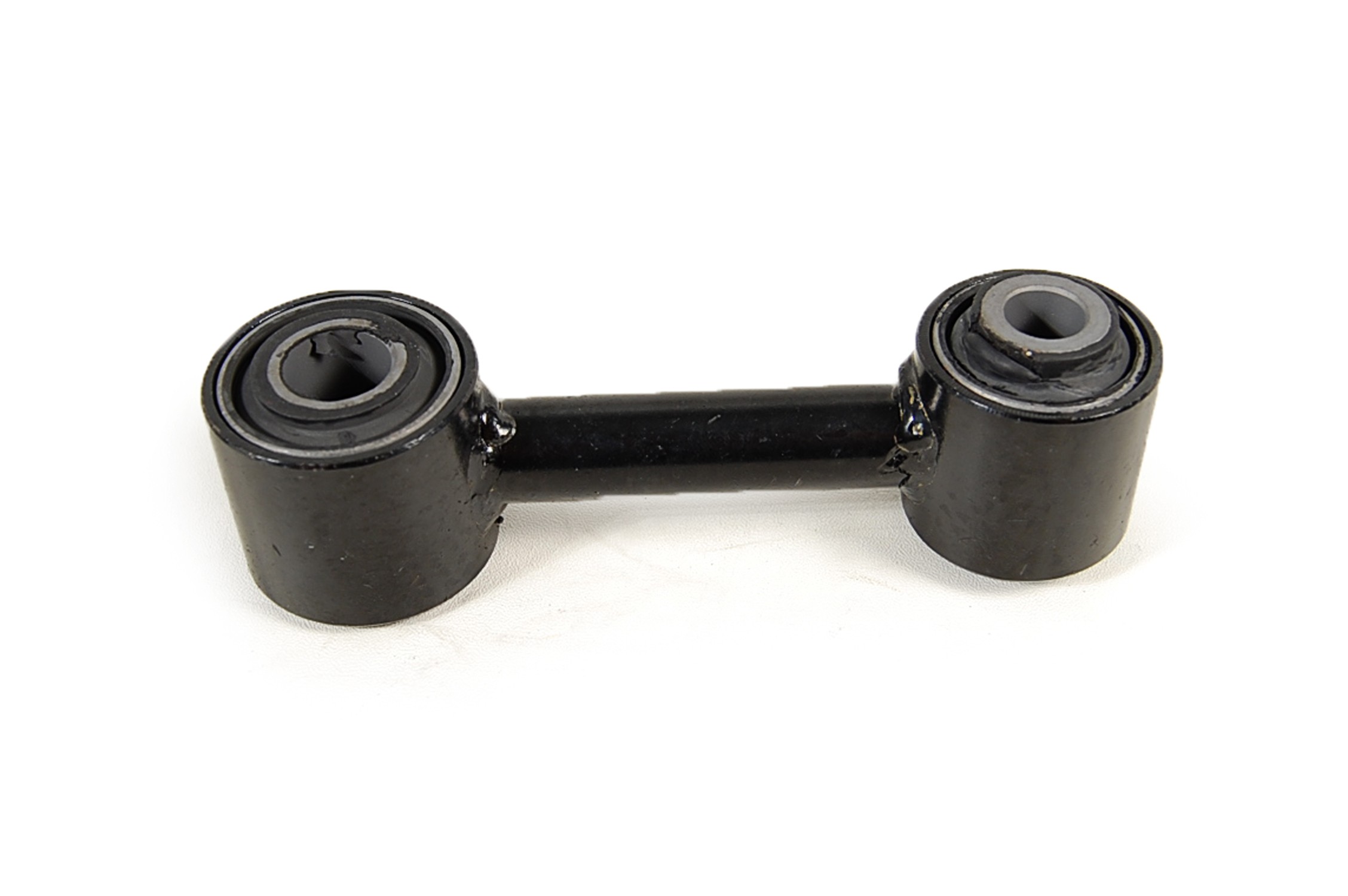 Mevotech CMS30151 Lateral Arm