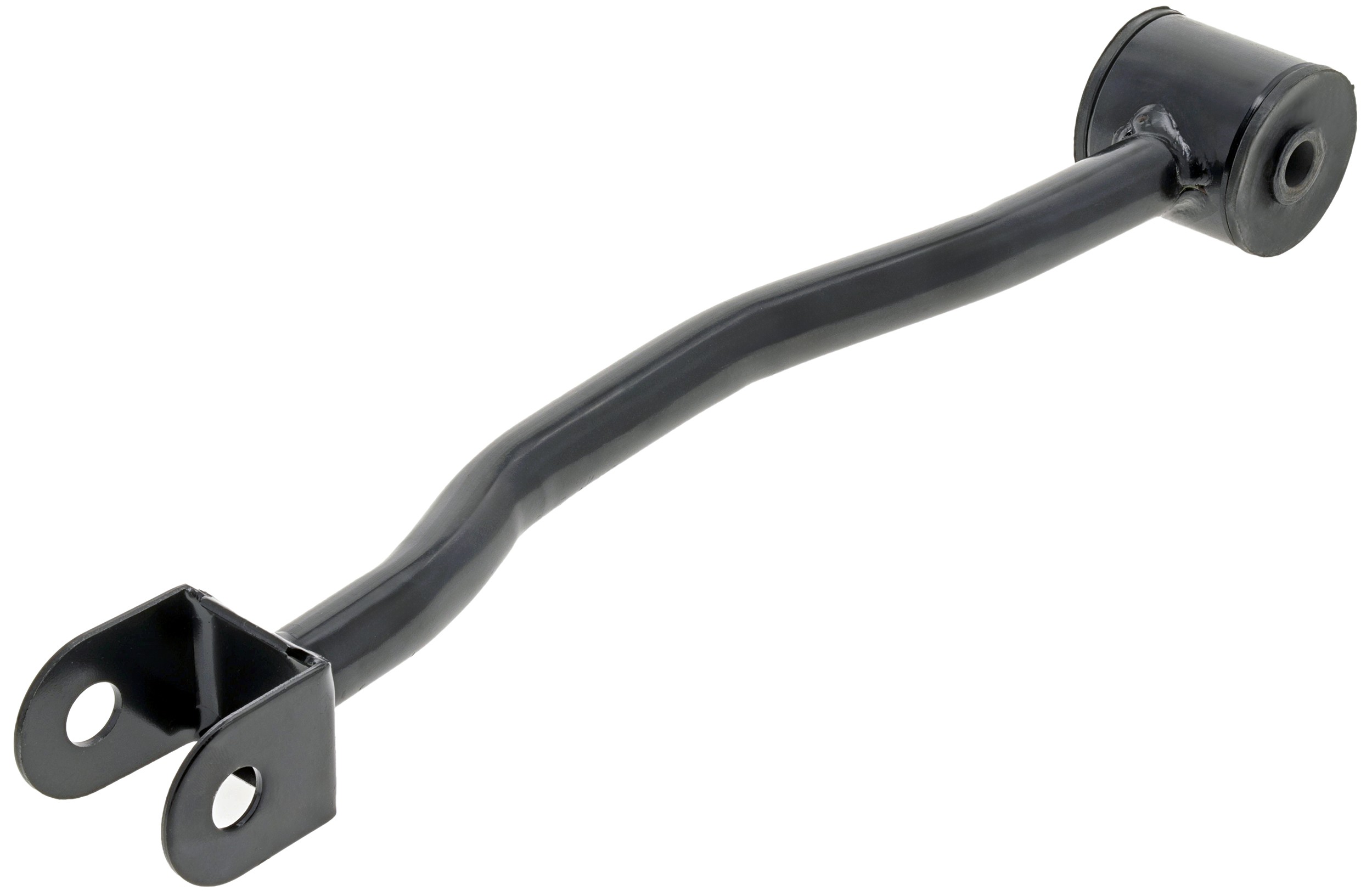Mevotech CMS30158 Suspension Trailing Arm