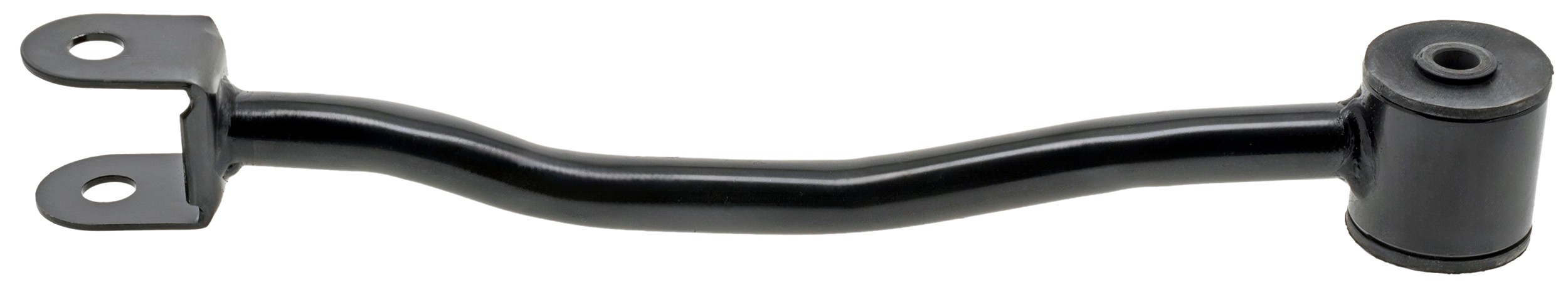 Mevotech CMS30158 Suspension Trailing Arm - Image 2