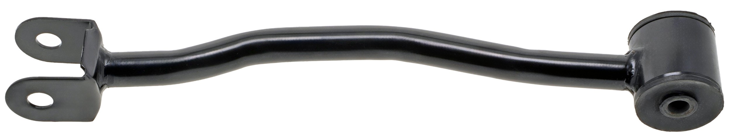 Mevotech CMS30158 Suspension Trailing Arm - Image 3