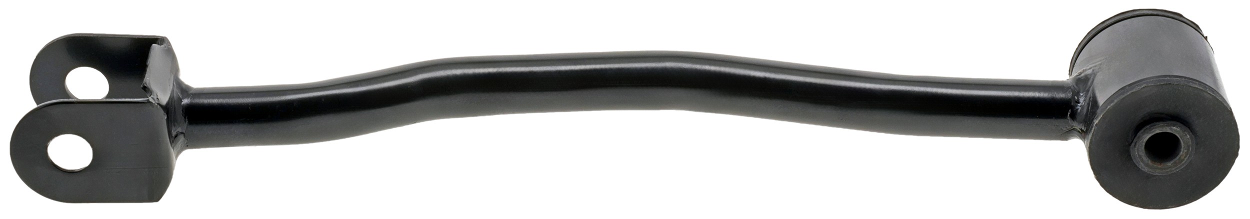Mevotech CMS30158 Suspension Trailing Arm - Image 4