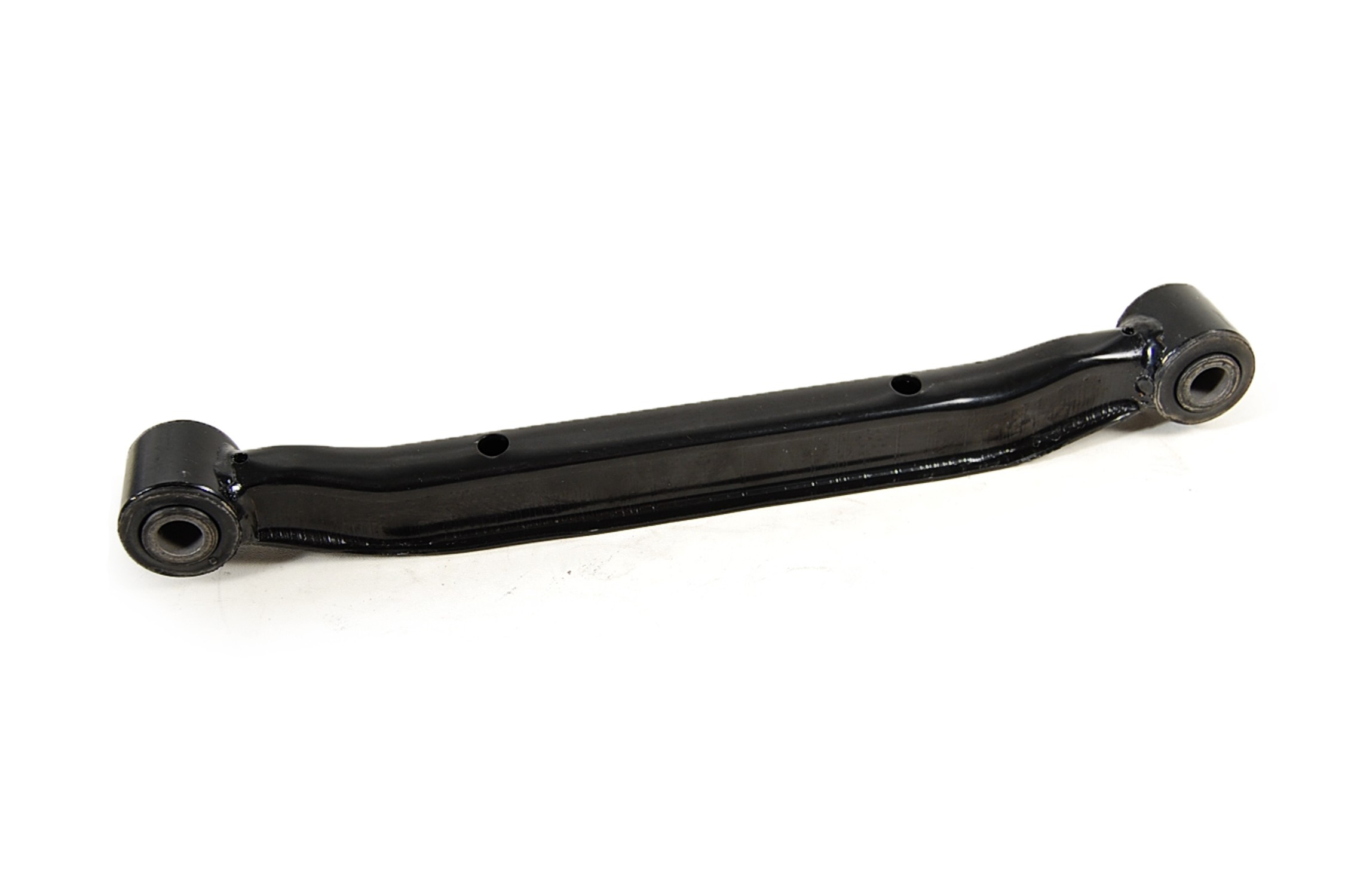 Mevotech CMS30159 Lateral Arm
