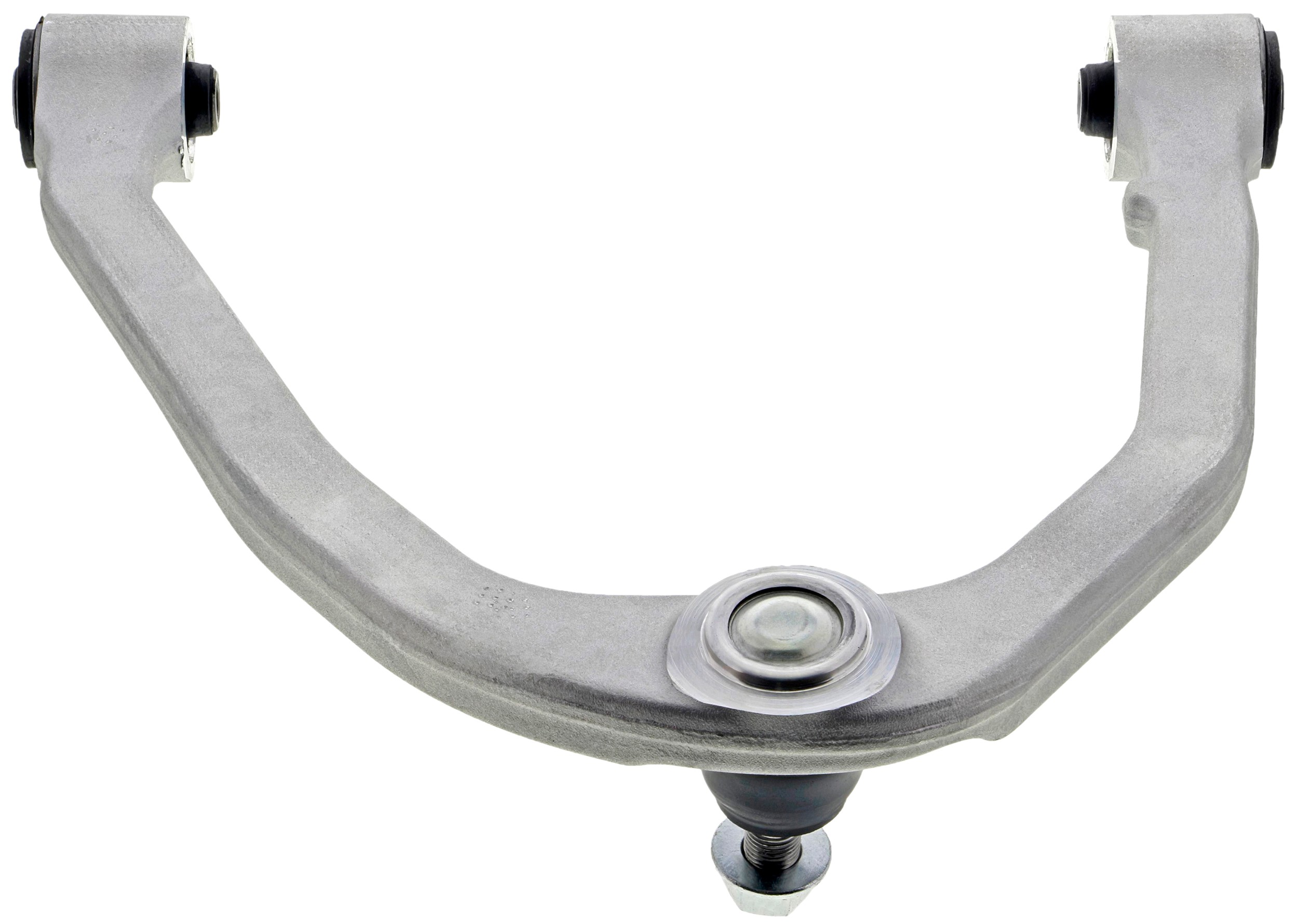 Mevotech CMS30161 Suspension Control Arm and Ball Joint Assembly - Image 3