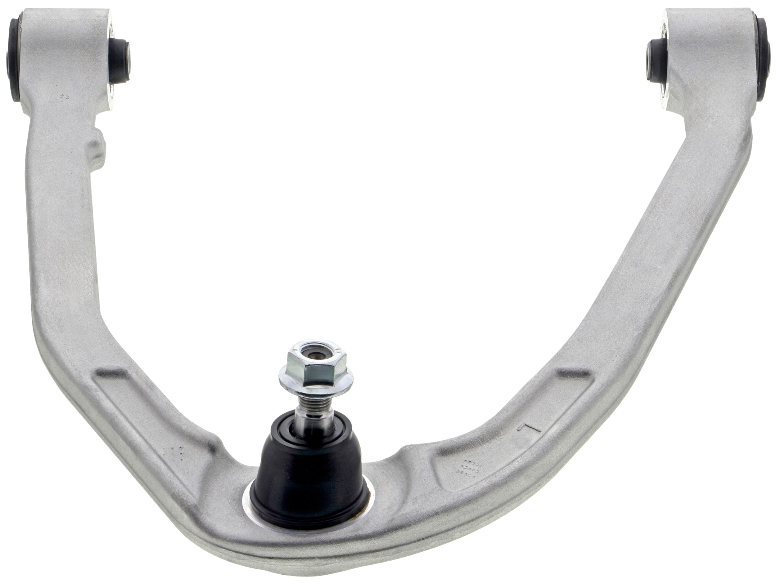 Mevotech CMS30161 Suspension Control Arm and Ball Joint Assembly - Image 5