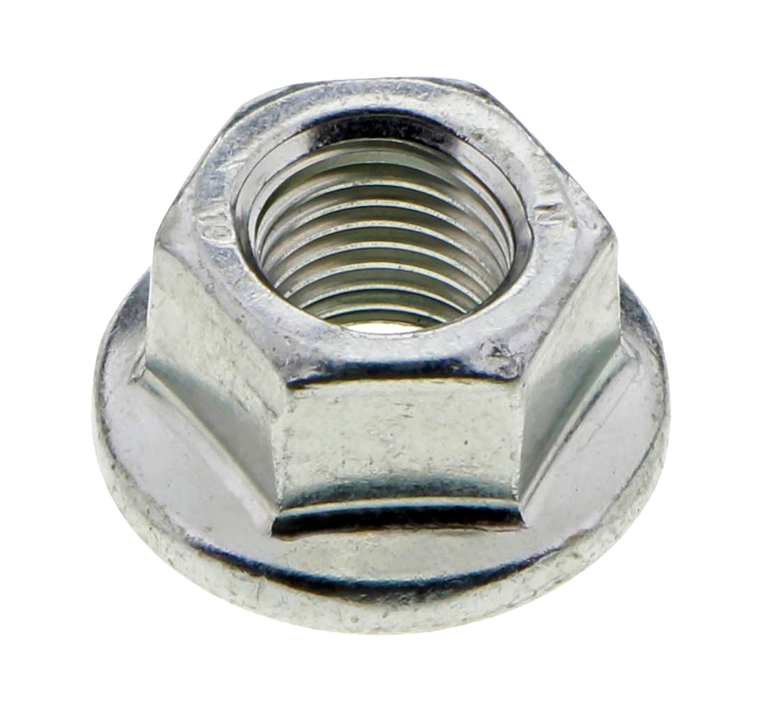 Mevotech CMS30161 Suspension Control Arm and Ball Joint Assembly - Image 6