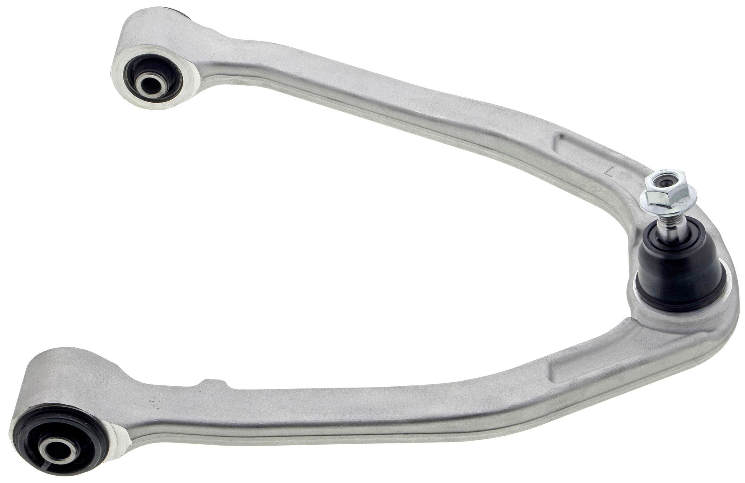 Mevotech CMS30161 Suspension Control Arm and Ball Joint Assembly - Image 7