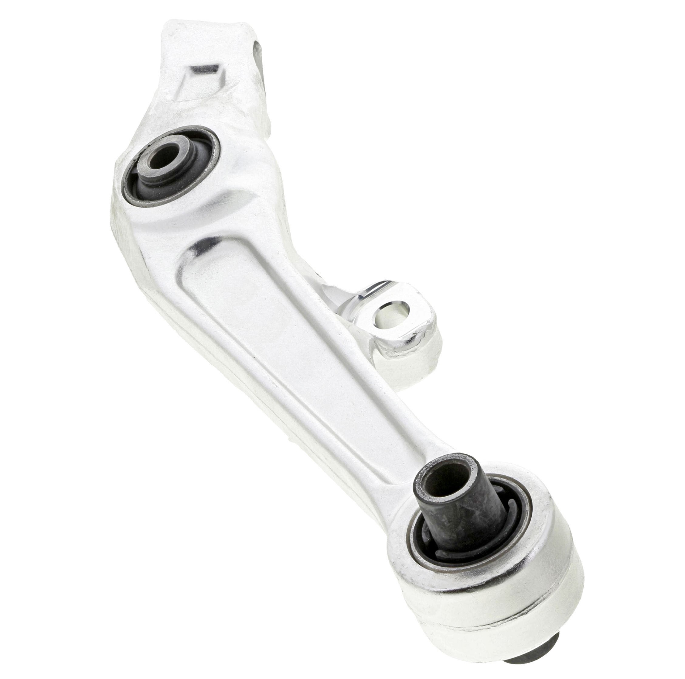 Mevotech CMS30163 Suspension Control Arm - Image 2