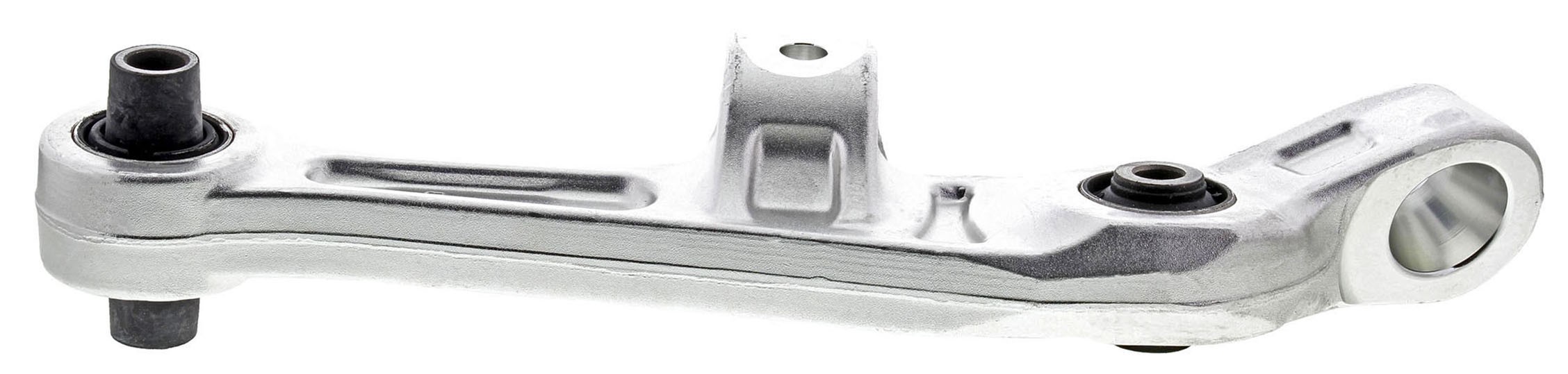 Mevotech CMS30163 Suspension Control Arm - Image 3
