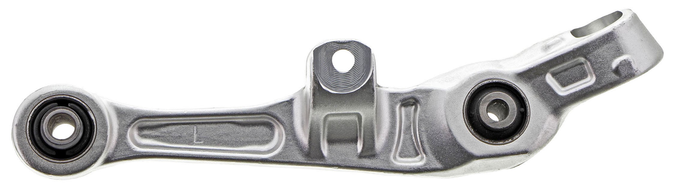 Mevotech CMS30163 Suspension Control Arm