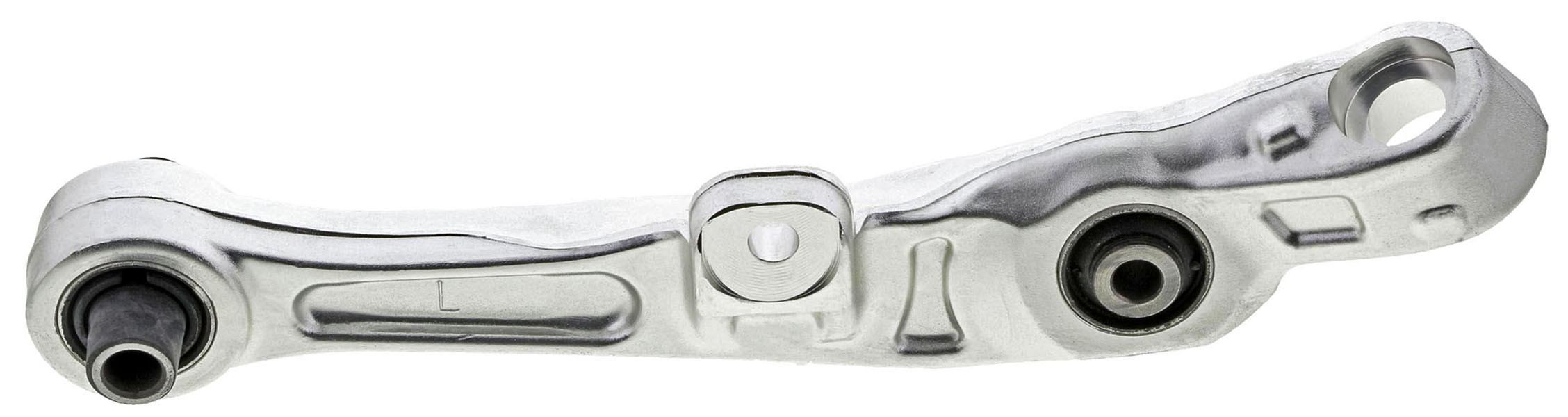 Mevotech CMS30163 Suspension Control Arm - Image 4