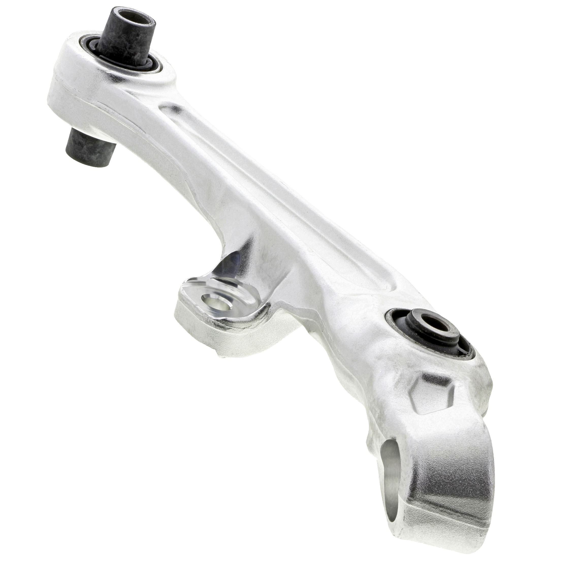 Mevotech CMS30163 Suspension Control Arm - Image 6