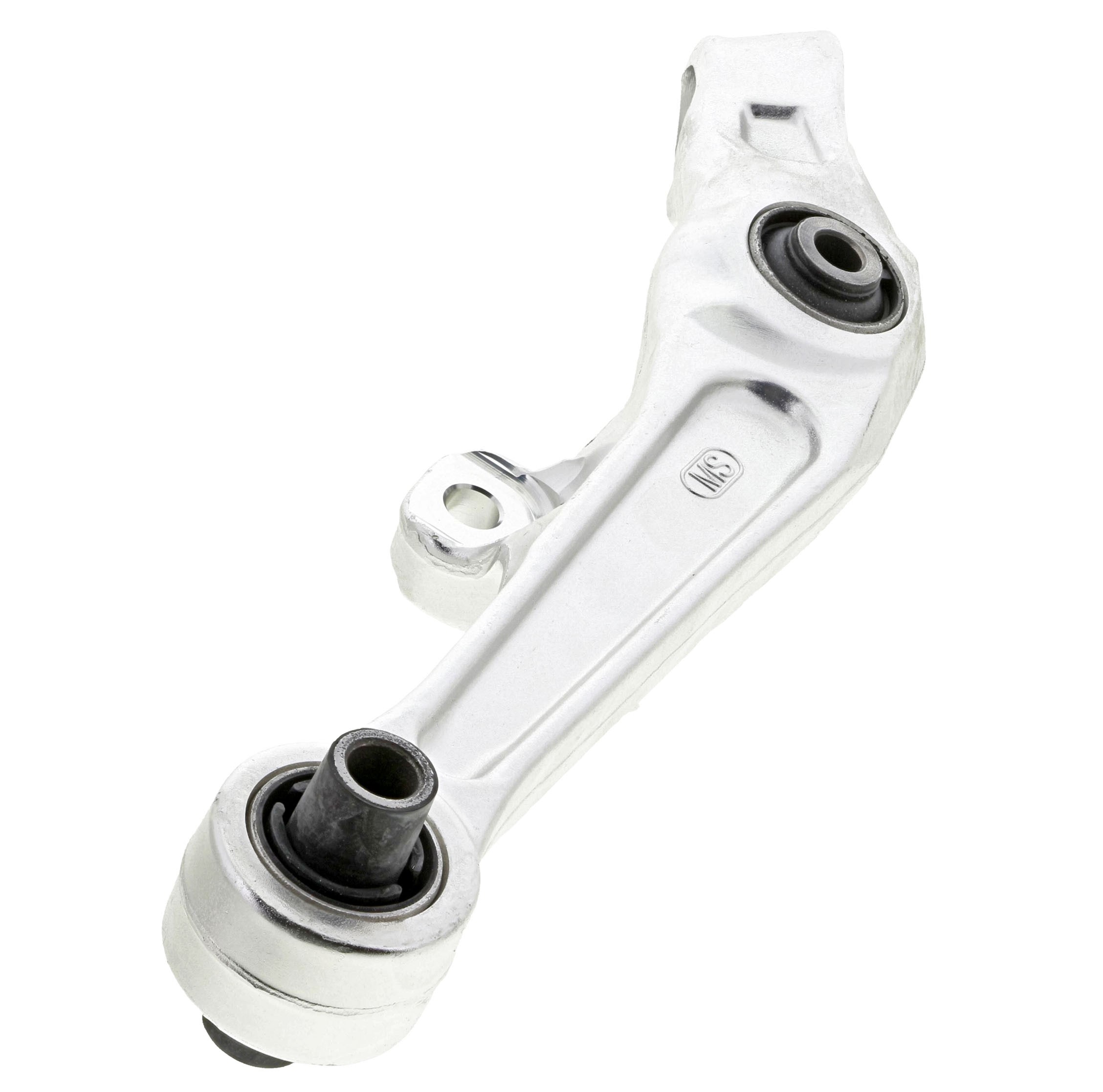 Mevotech CMS30164 Suspension Control Arm - Image 6
