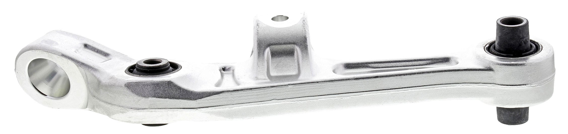 Mevotech CMS30164 Suspension Control Arm - Image 3