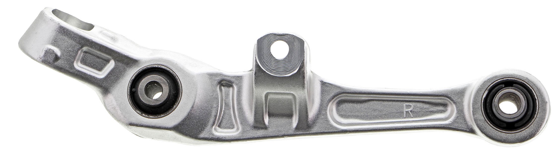 Mevotech CMS30164 Suspension Control Arm - Image 2