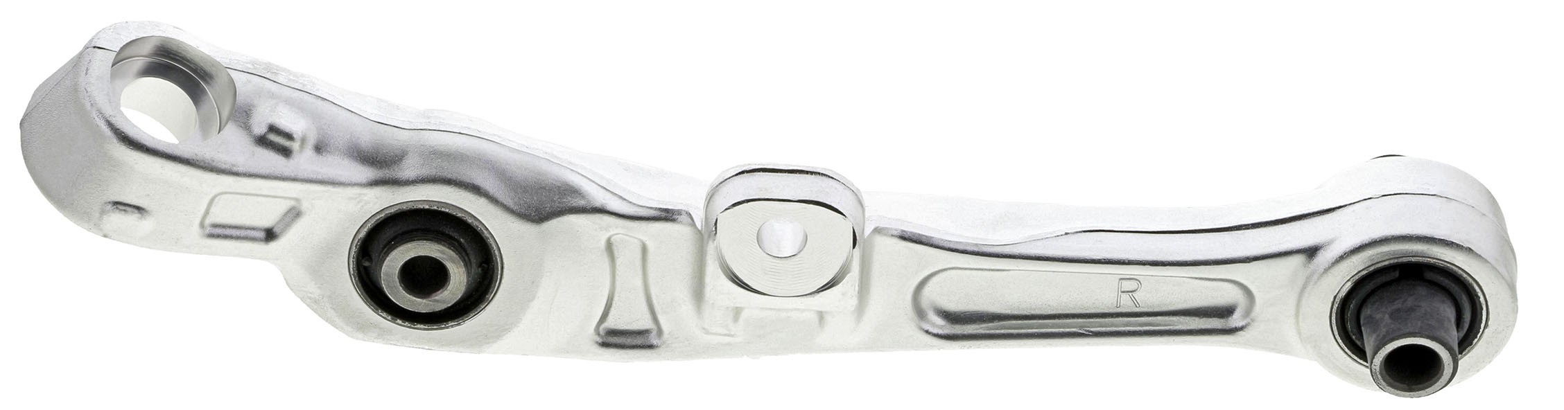 Mevotech CMS30164 Suspension Control Arm