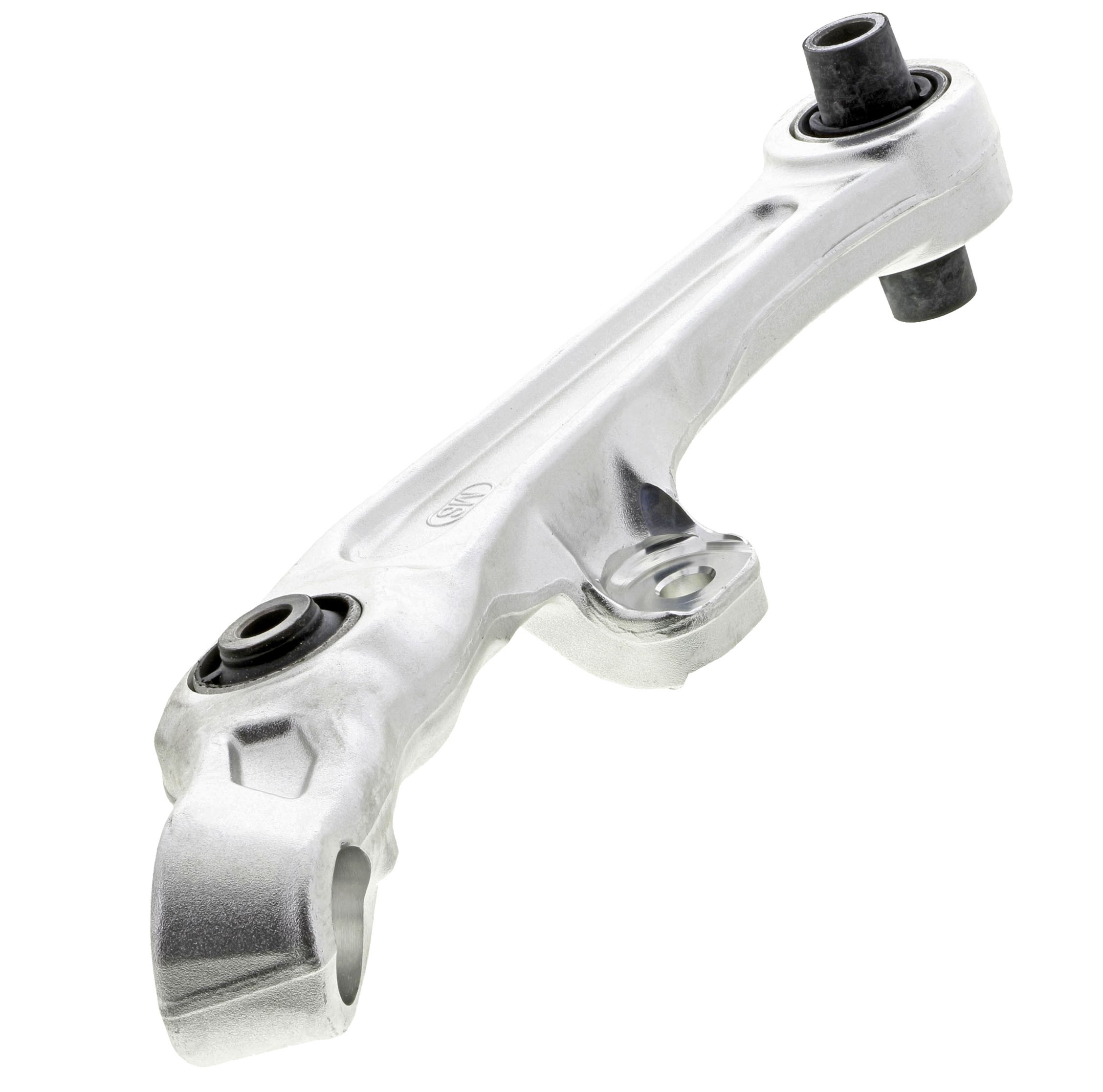 Mevotech CMS30164 Suspension Control Arm - Image 5