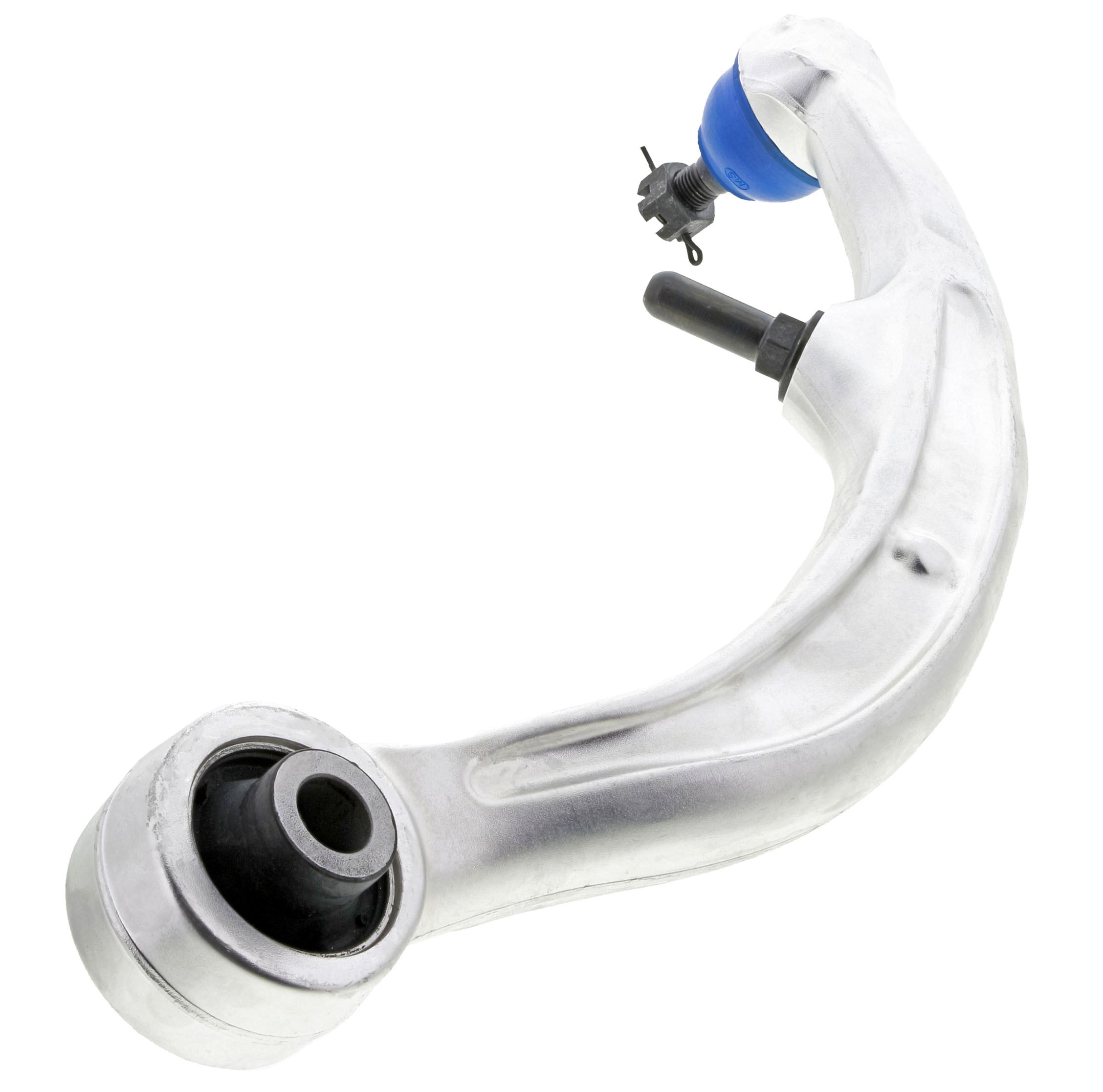 Mevotech CMS30165 Suspension Control Arm and Ball Joint Assembly - Image 6